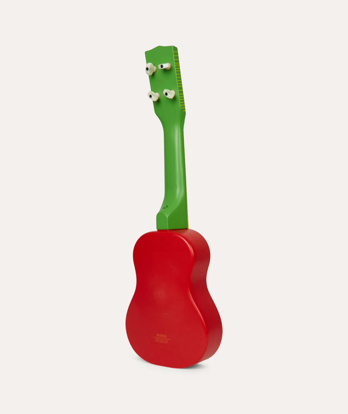 Djeco Ukulele - Image 4