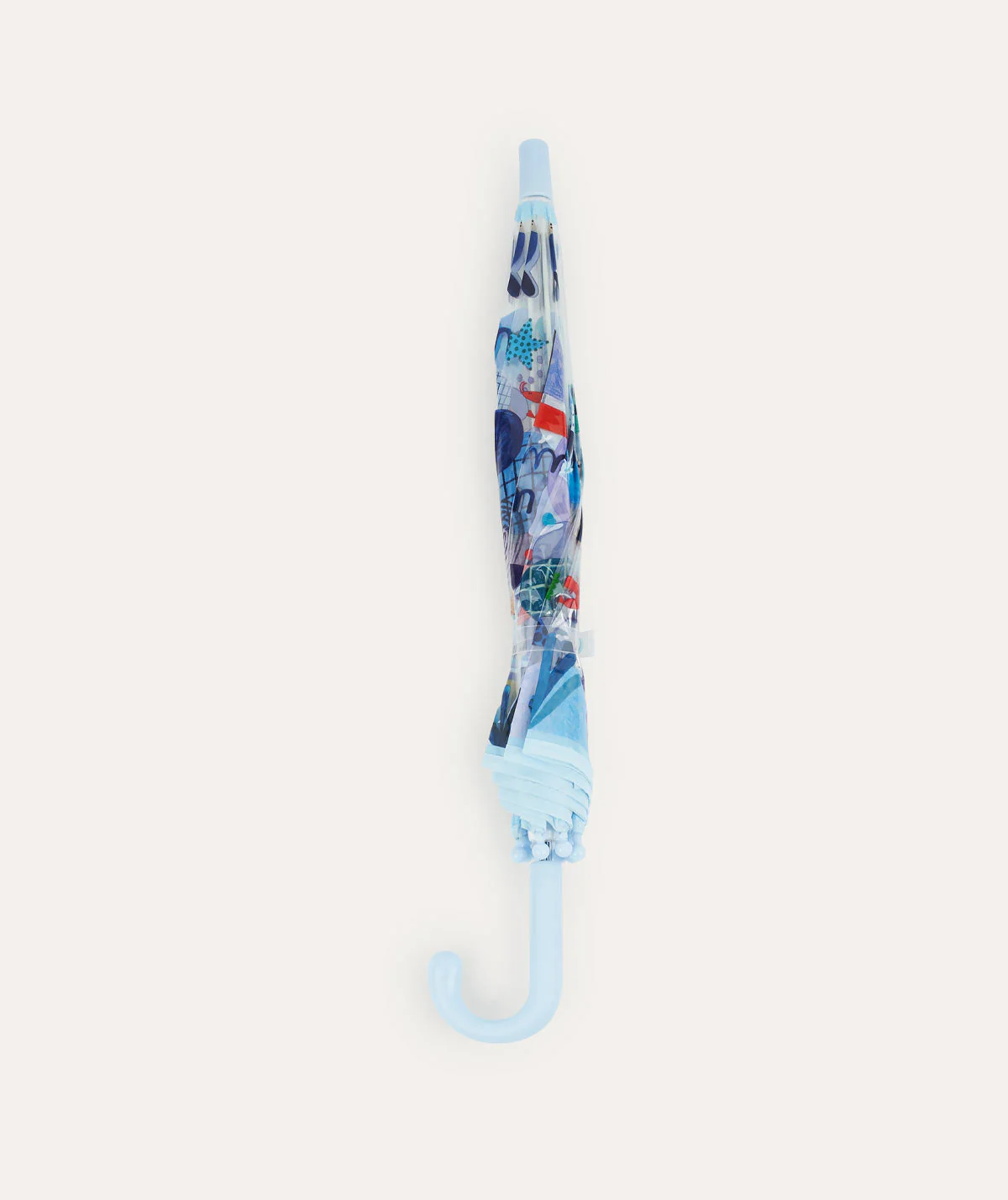 Djeco Umbrella Sea - Image 4