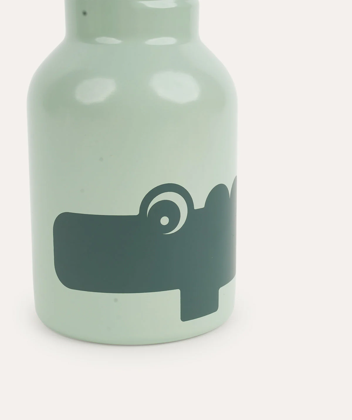 Done By Deer Metal Bottle - Image 3