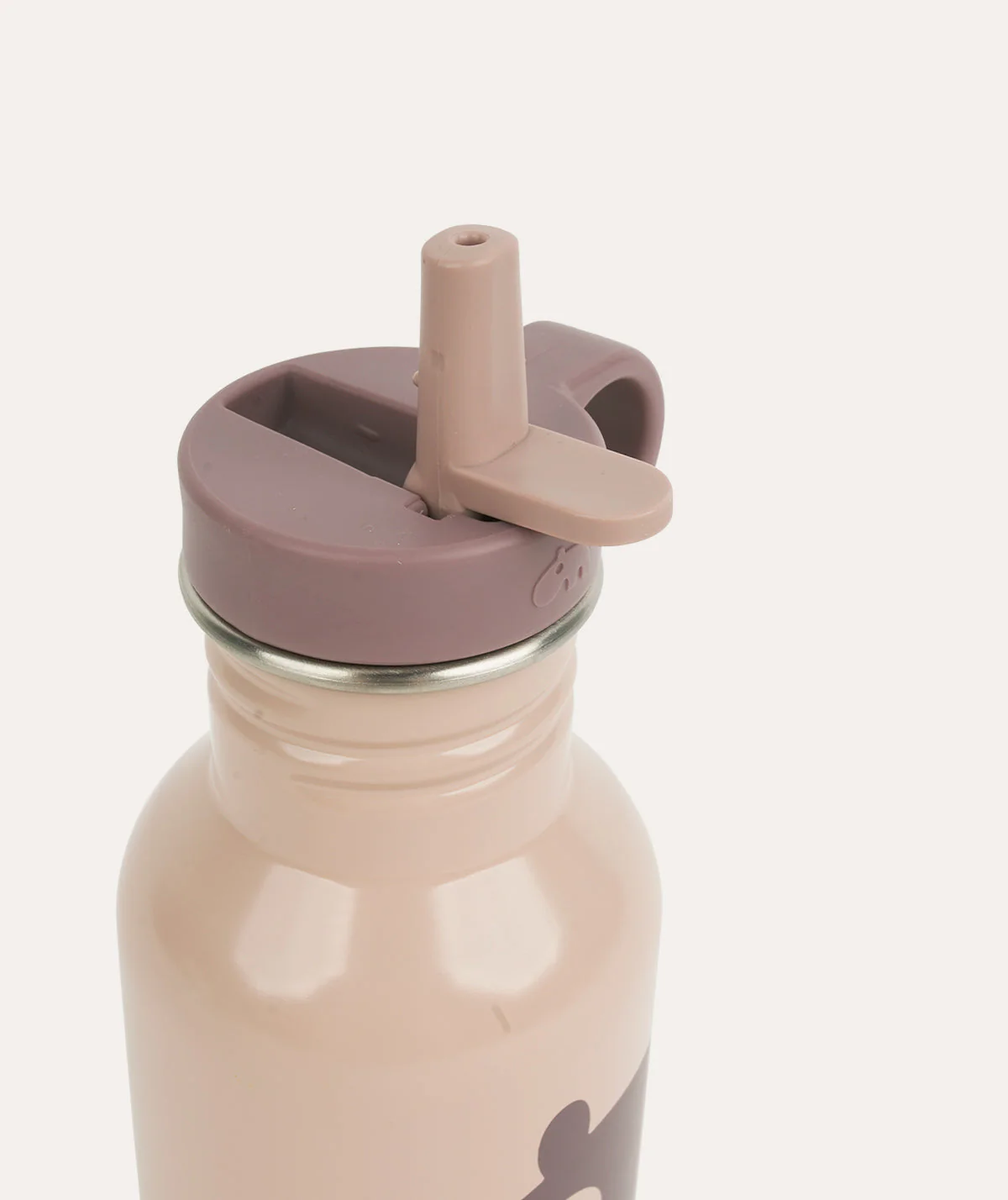 Done By Deer Metal Bottle - Image 8