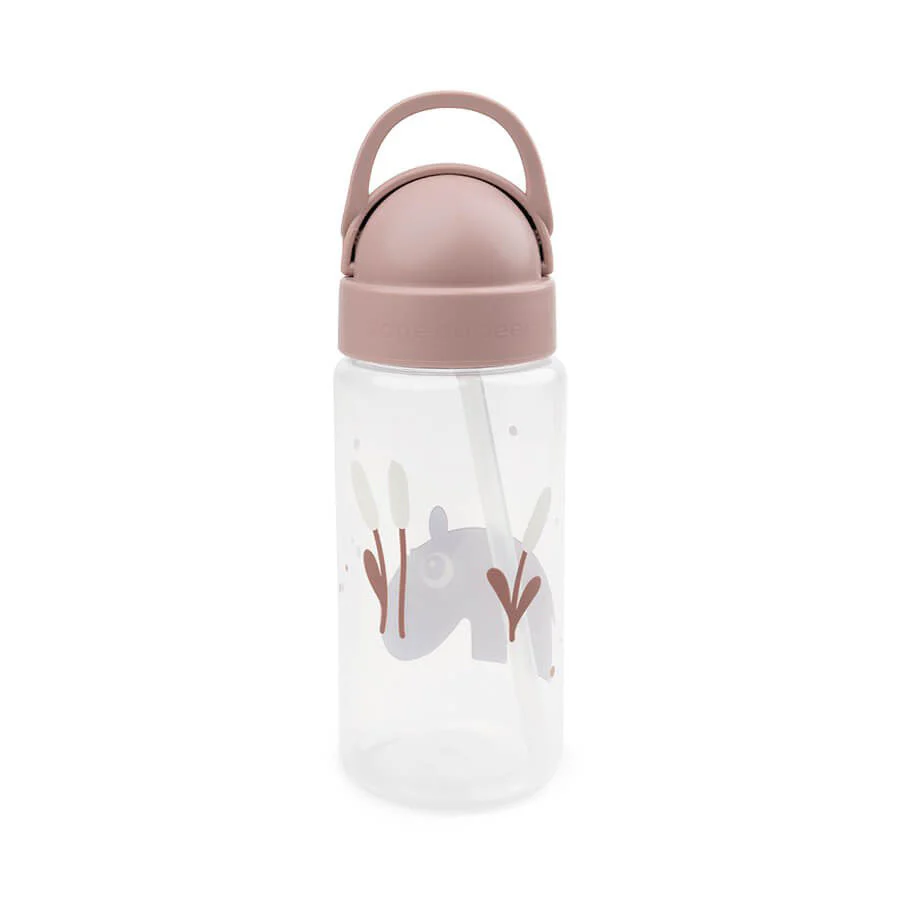 Done by Deer Ozzo Straw Bottle - Image 2