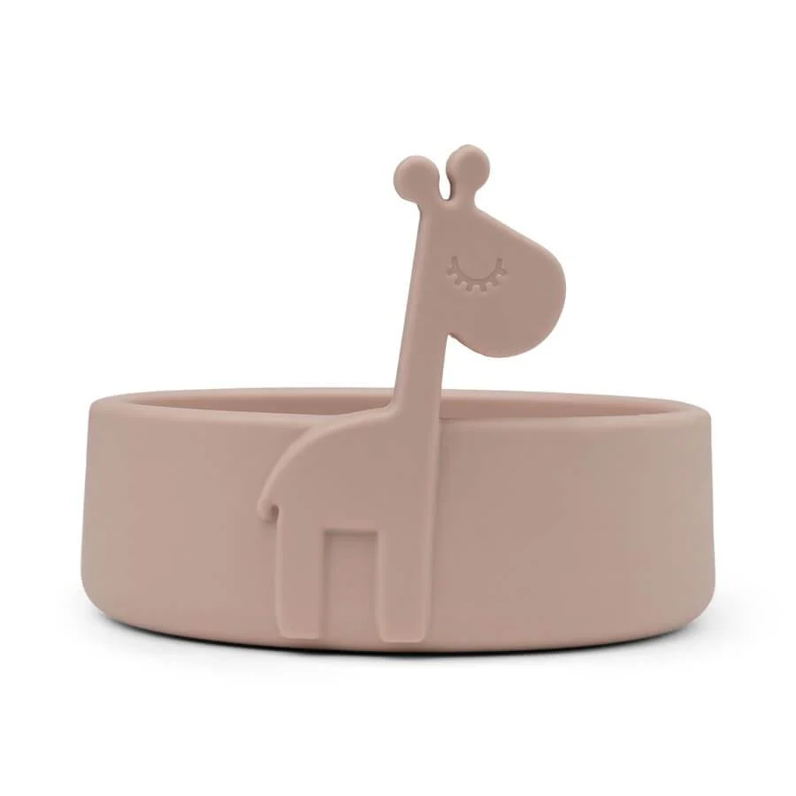 Done by Deer Silicone Raffi Bowl - Image 6