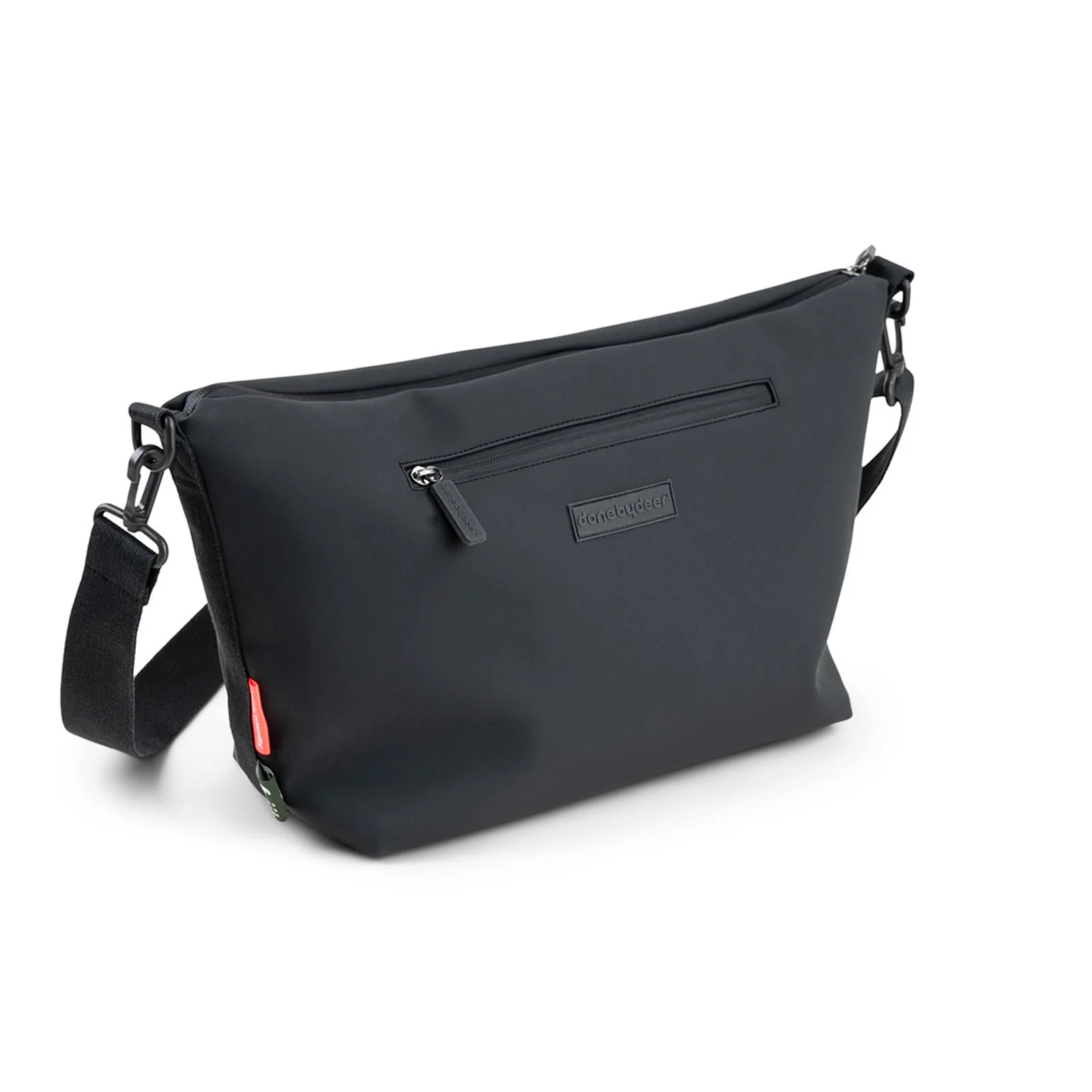 Done by Deer Stroller Bag - Image 10