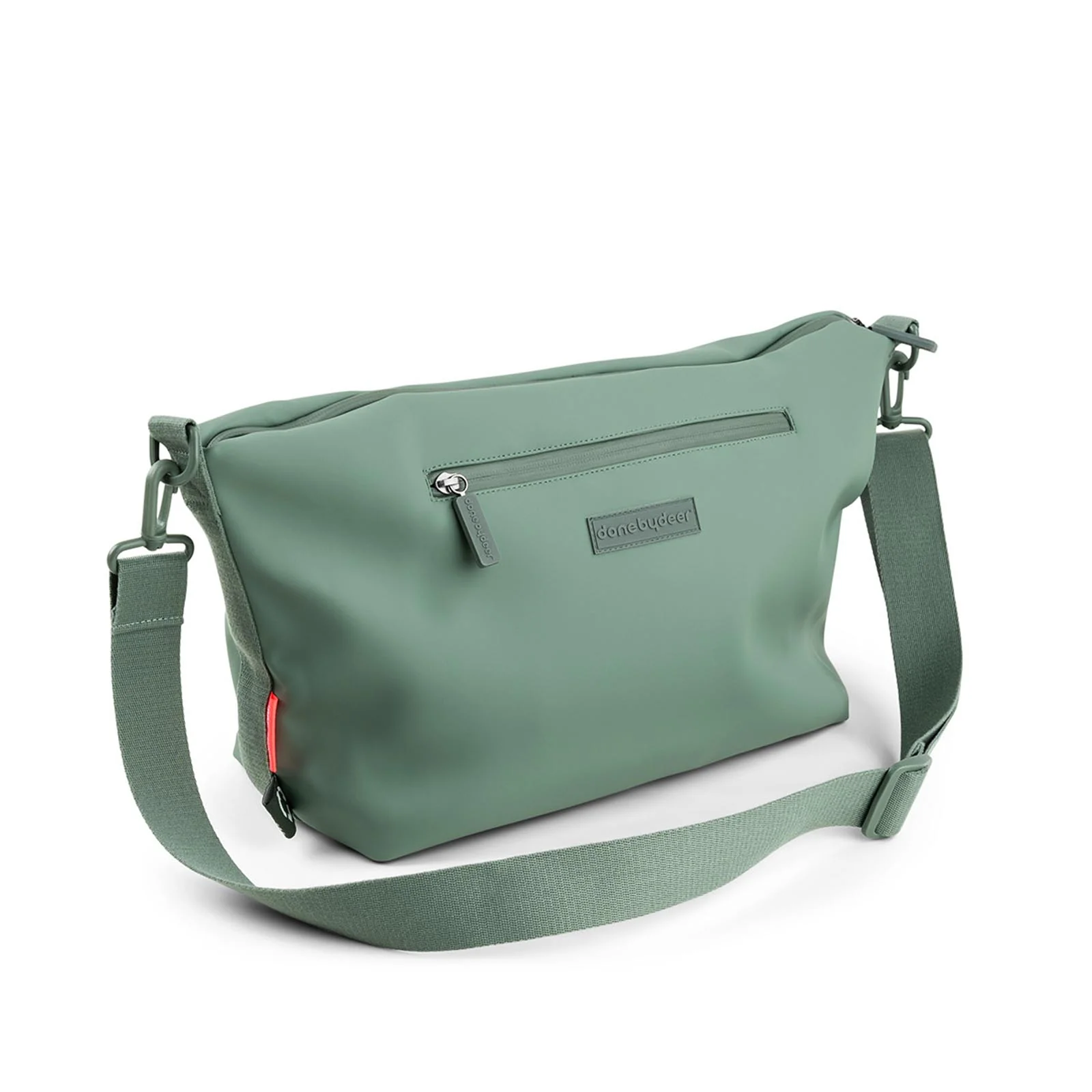 Done by Deer Stroller Bag - Image 14