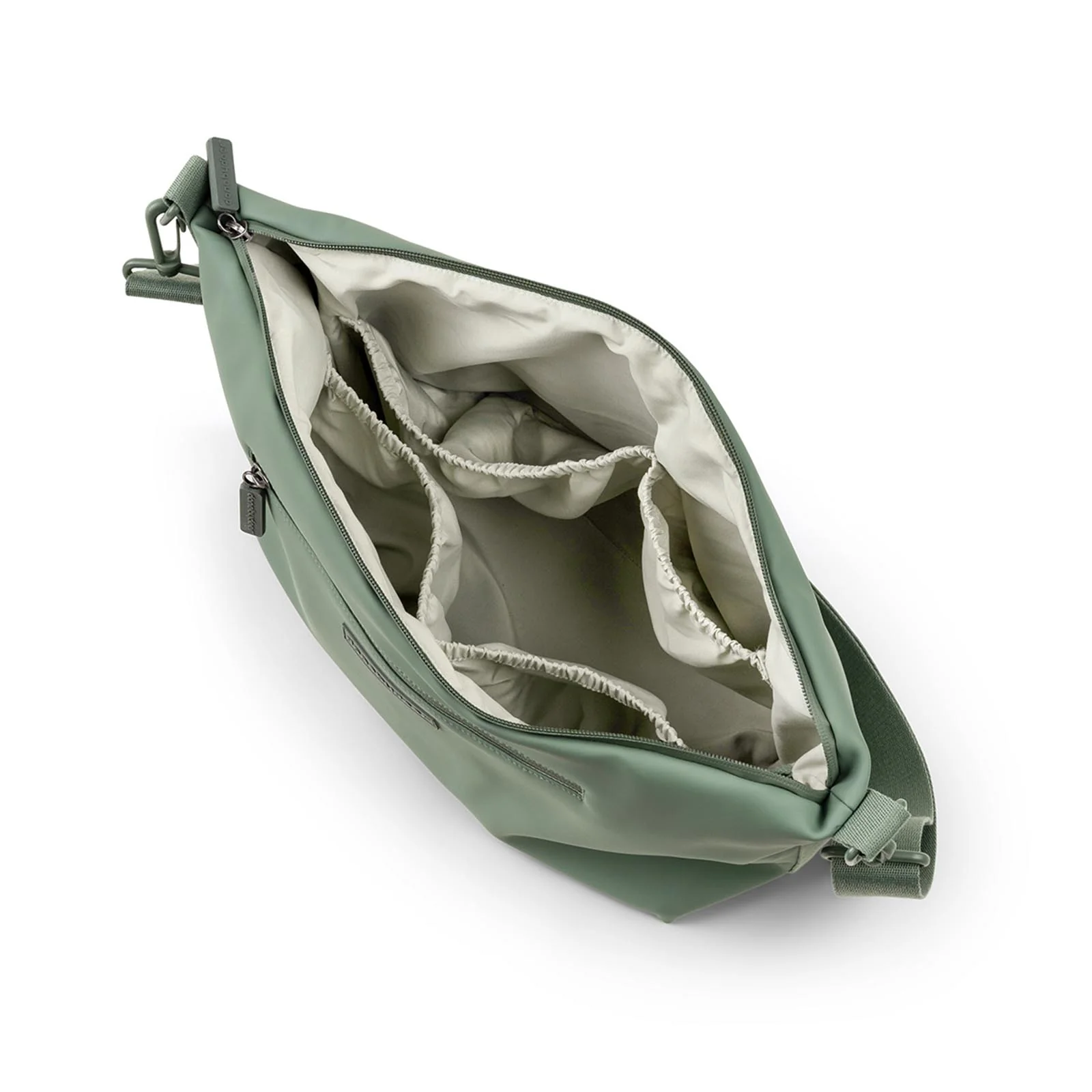 Done by Deer Stroller Bag - Image 21