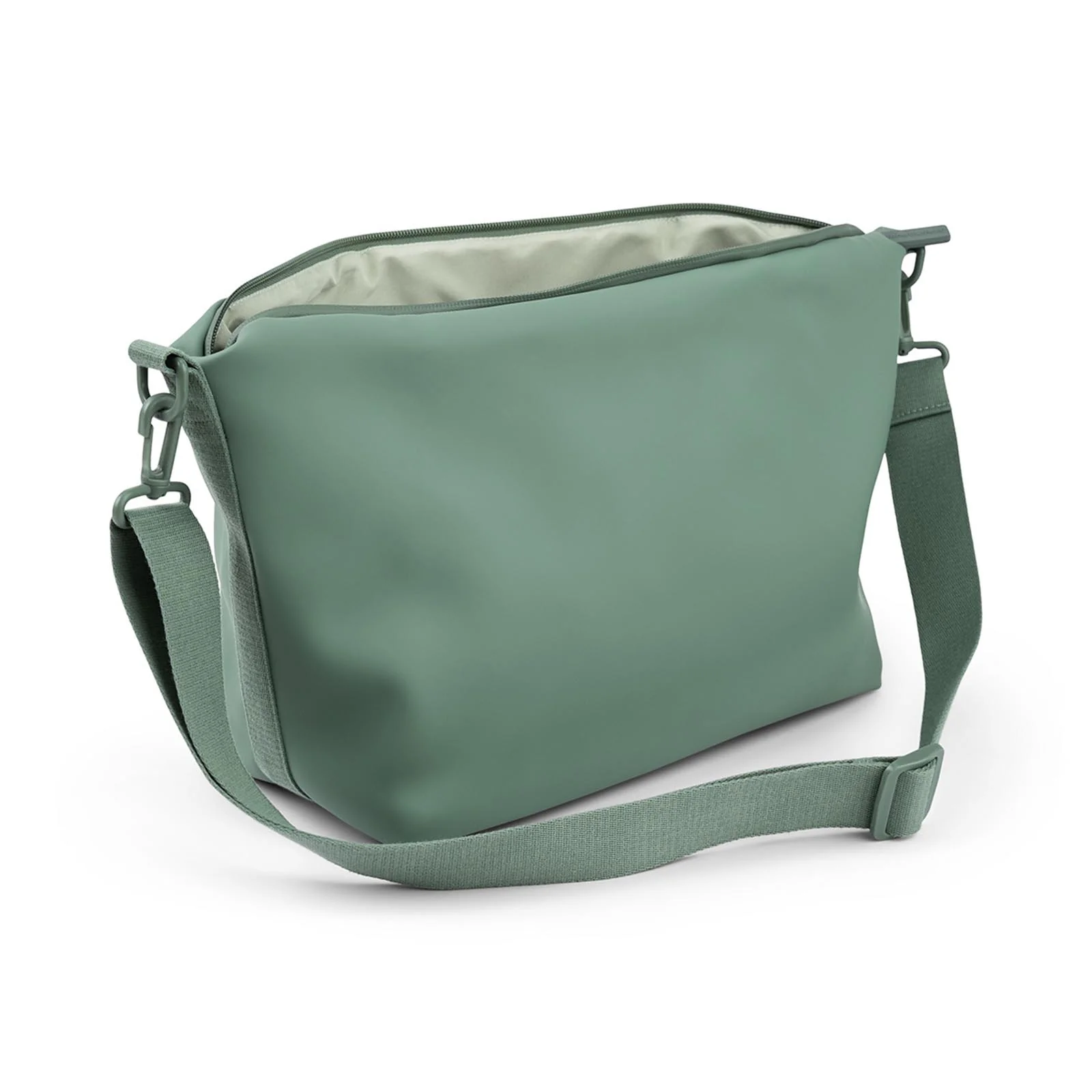 Done by Deer Stroller Bag - Image 22