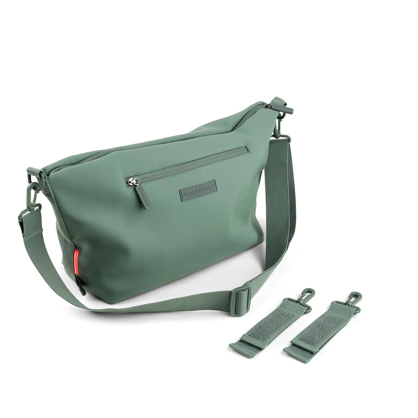 Done by Deer Stroller Bag - Image 24