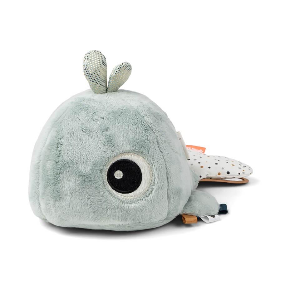 Done by Deer Wally Hide & Seek Toy - Image 2