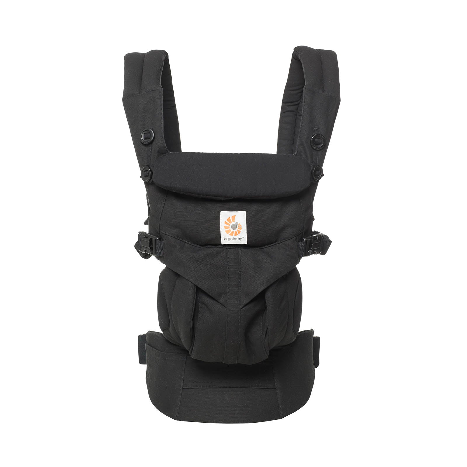 Ergobaby Omni 360 Carrier - Image 2