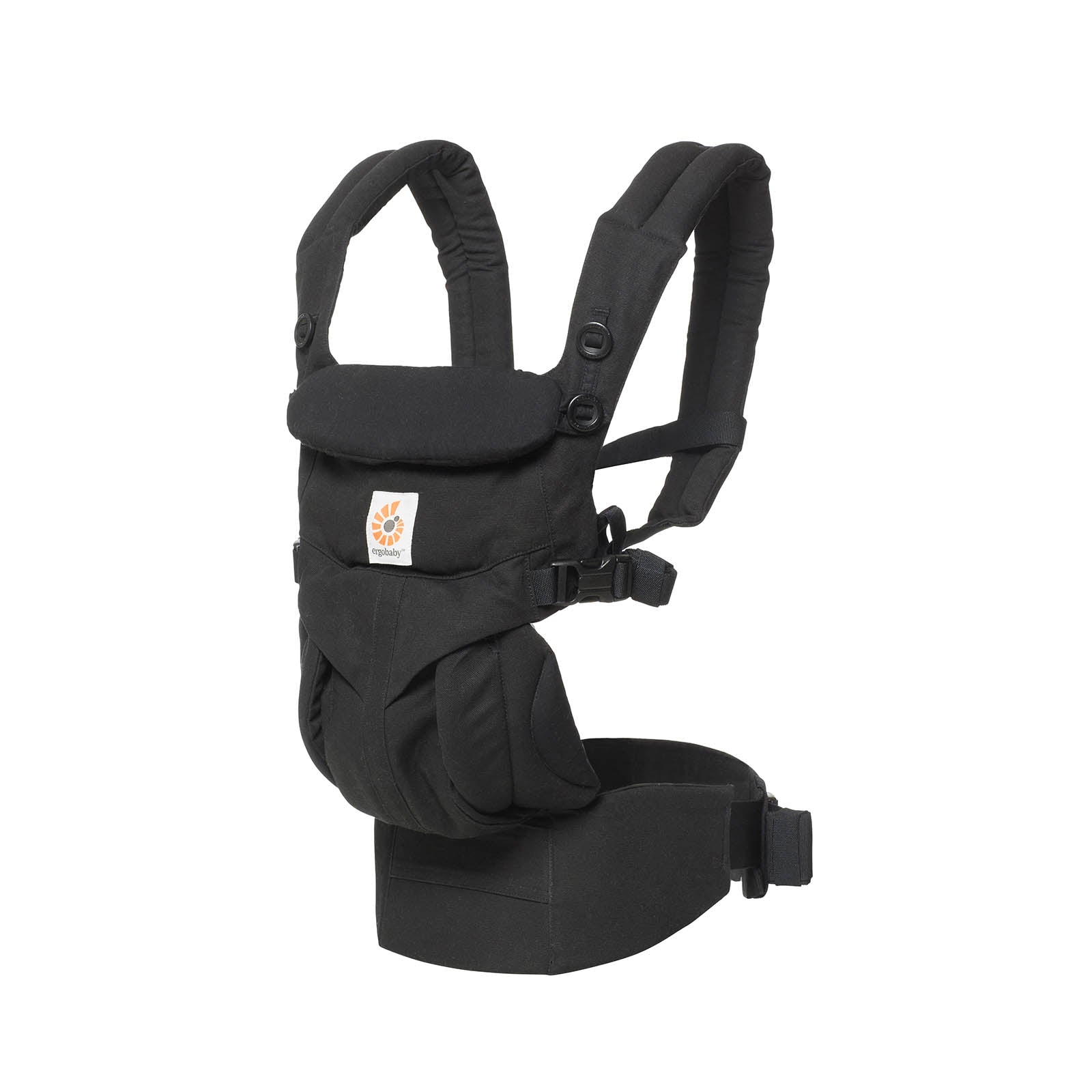 Ergobaby Omni 360 Carrier - Image 4