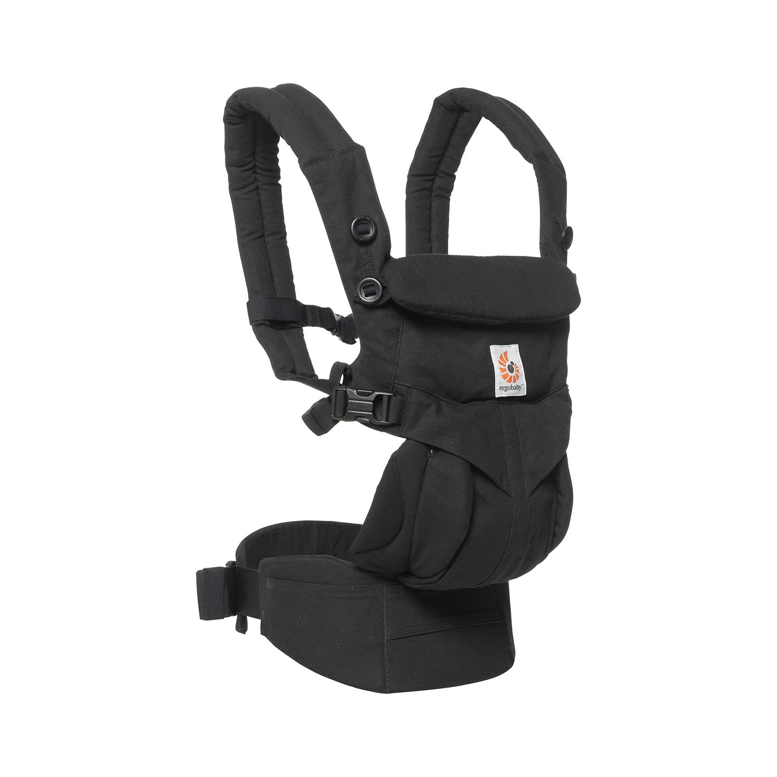 Ergobaby Omni 360 Carrier - Image 5