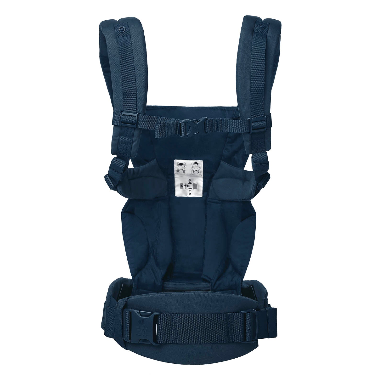 Ergobaby Omni Dream Carrier - Image 11
