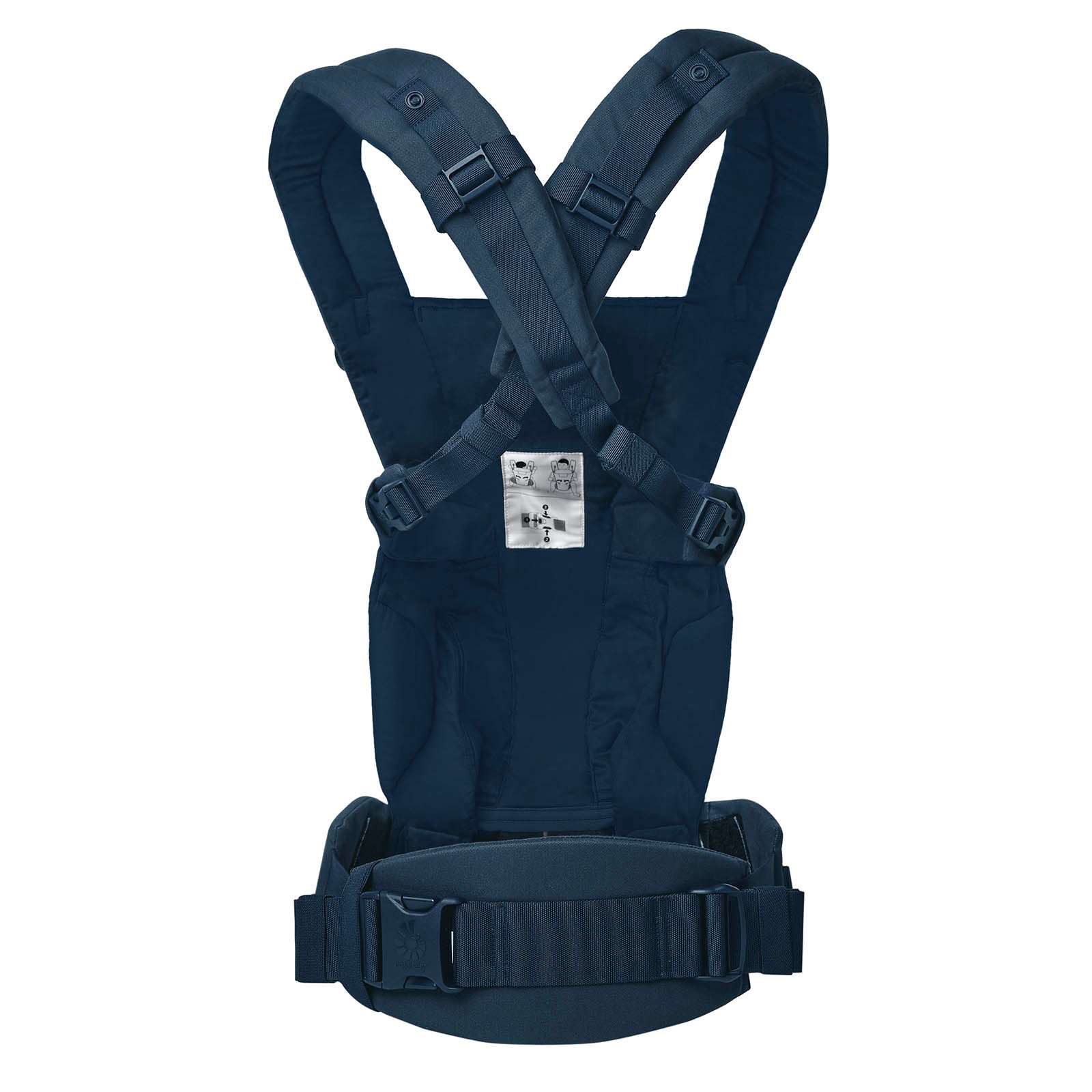 Ergobaby Omni Dream Carrier - Image 13