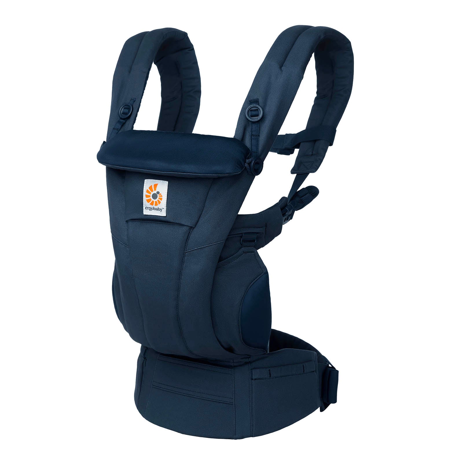 Ergobaby Omni Dream Carrier - Image 14