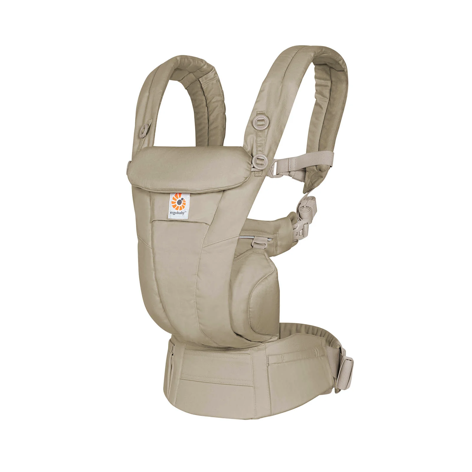 Ergobaby Omni Dream Carrier - Image 16