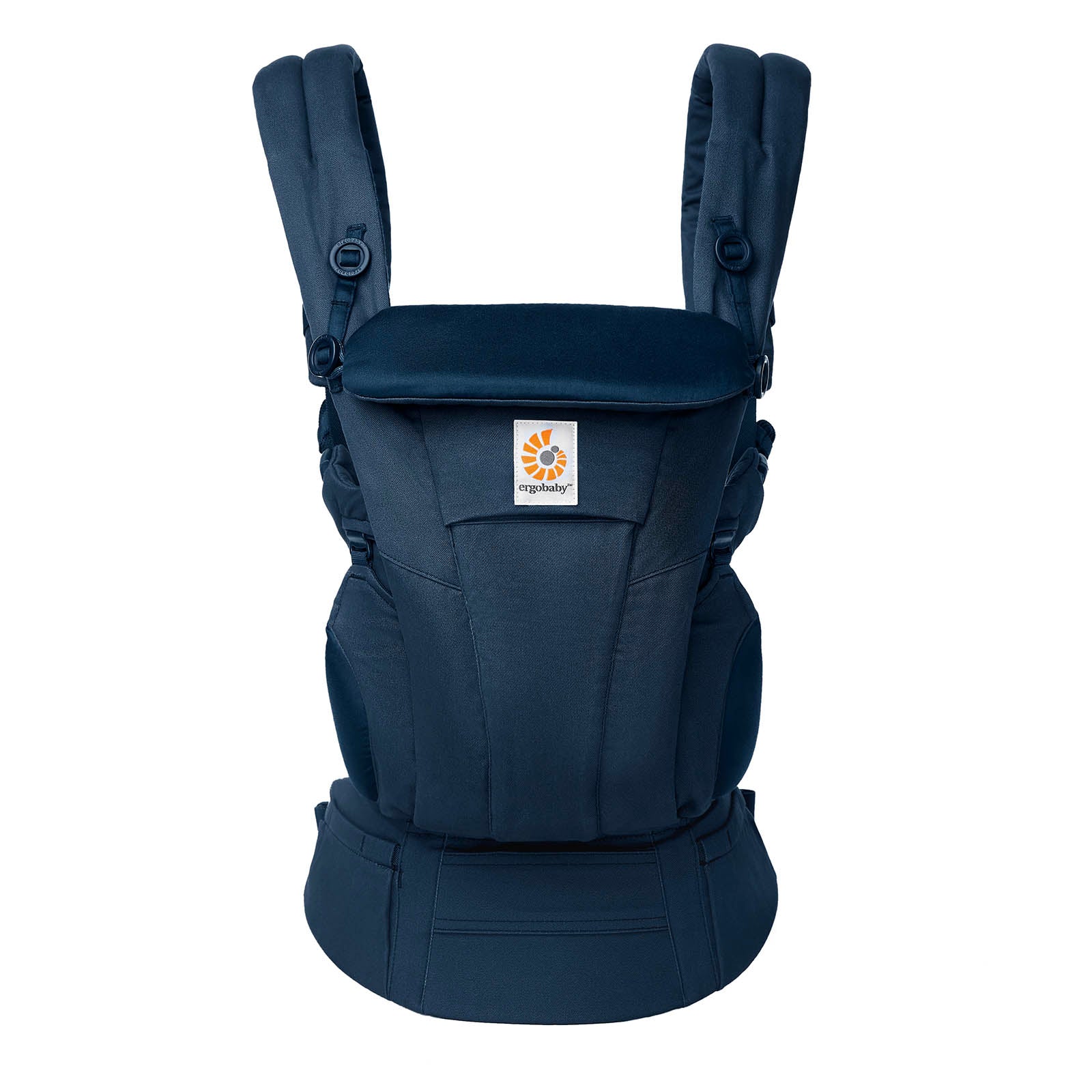Ergobaby Omni Dream Carrier - Image 2