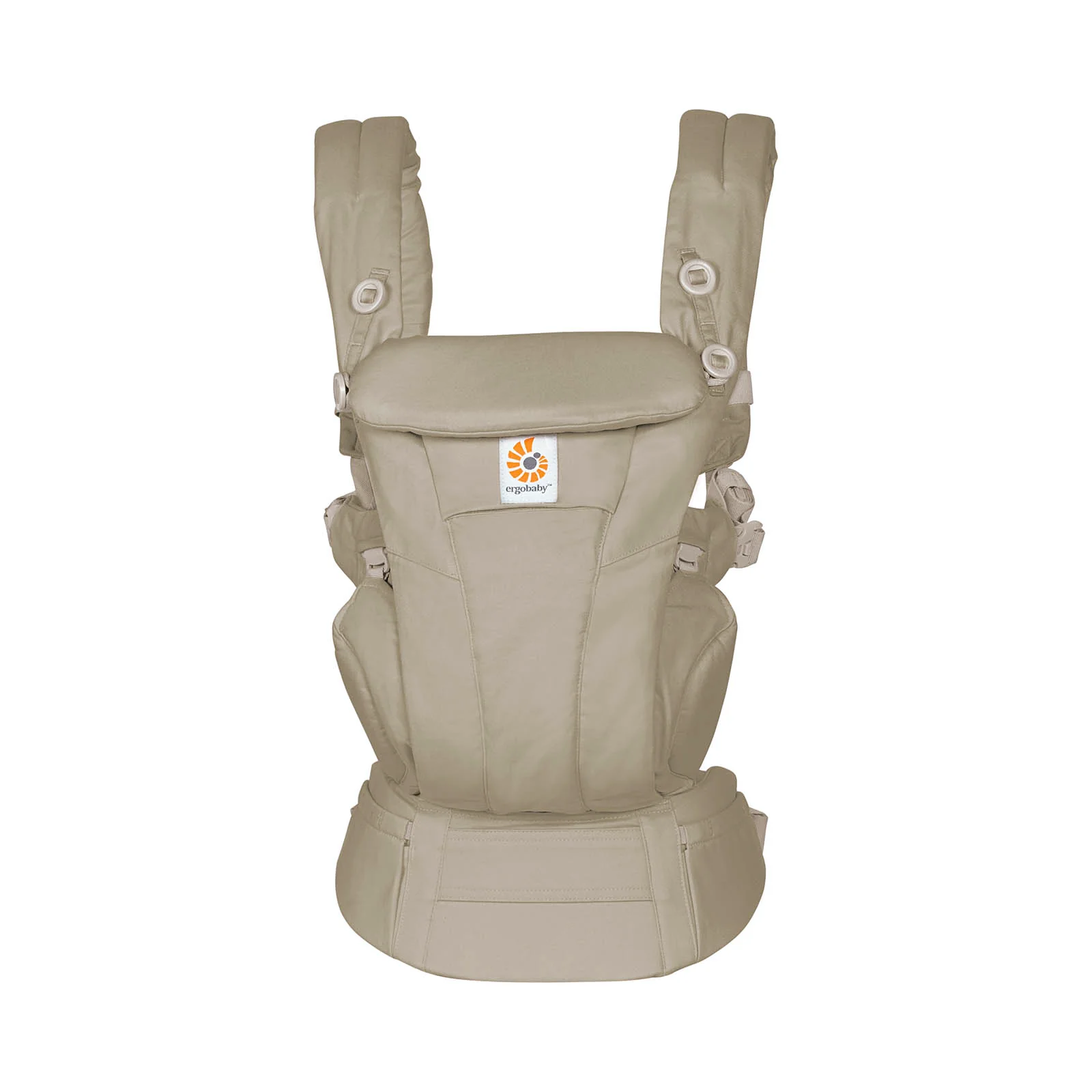 Ergobaby Omni Dream Carrier - Image 4