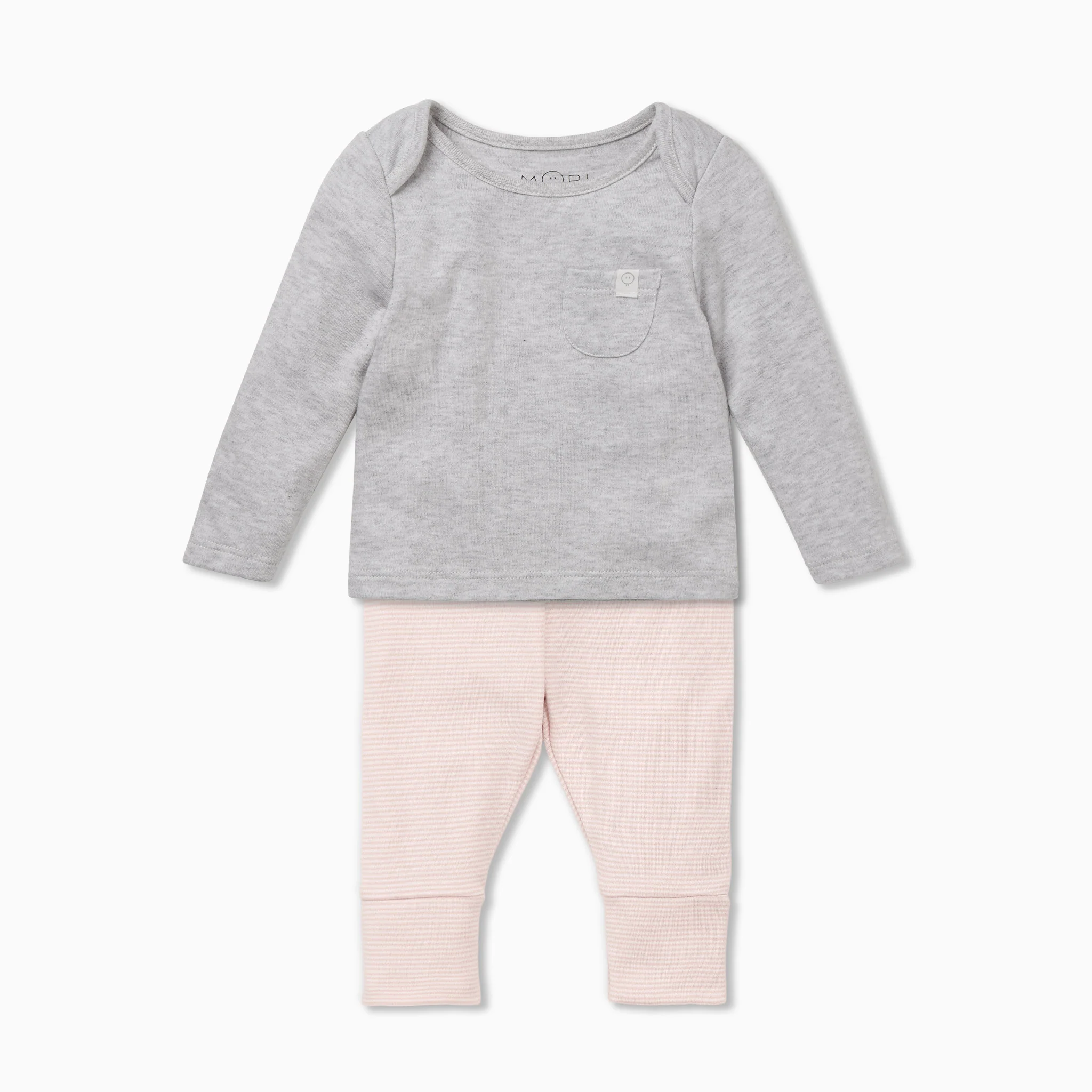 Pyjamas - Image 6