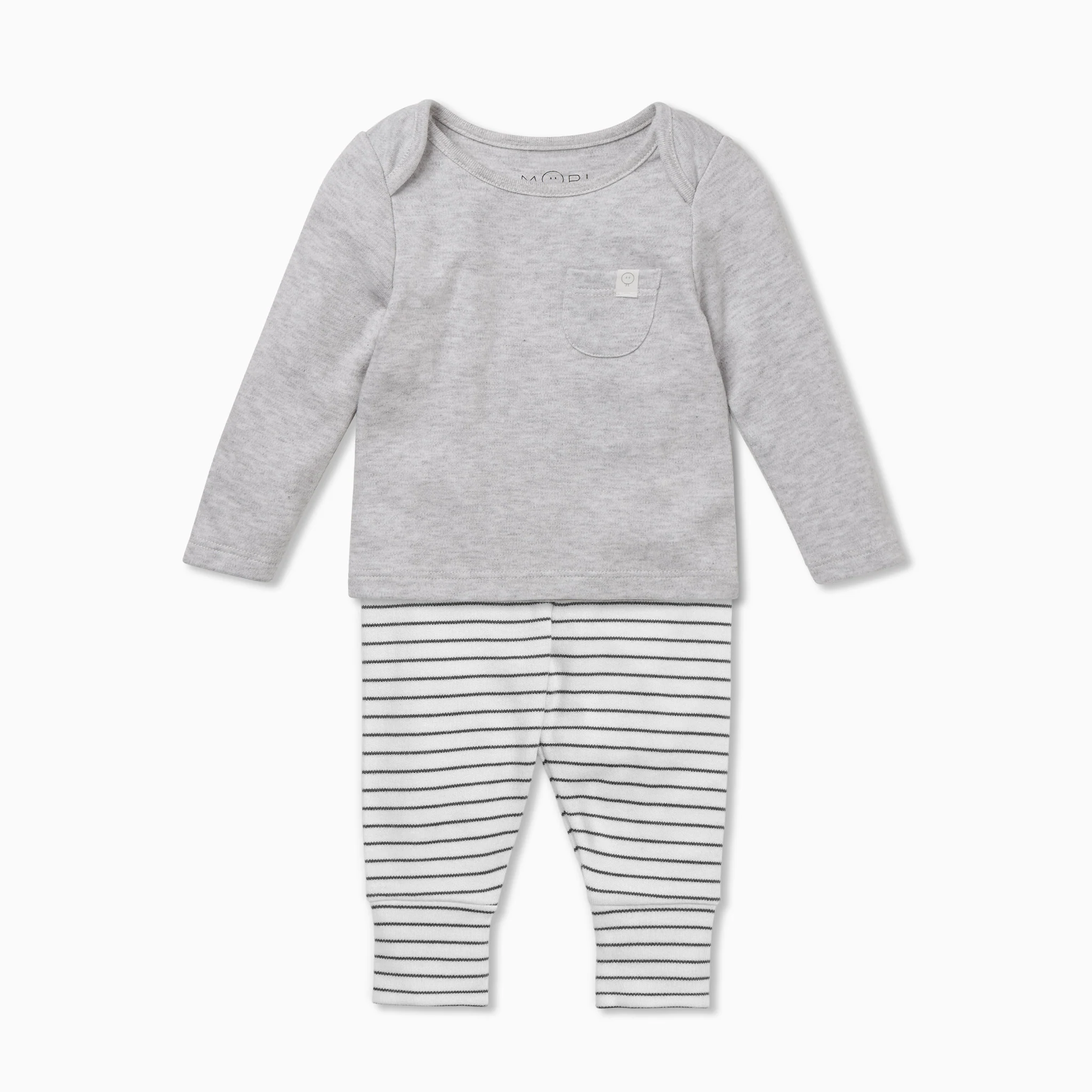 Pyjamas - Image 7