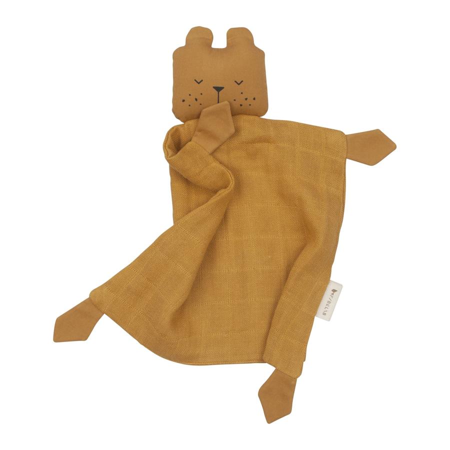 Fabelab Bear Cuddle Comforter - Image 4