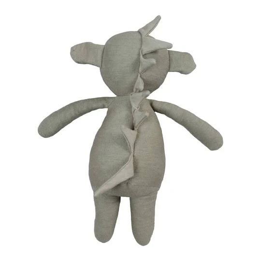 Fabelab Buddy Dragon Toy - Image 2