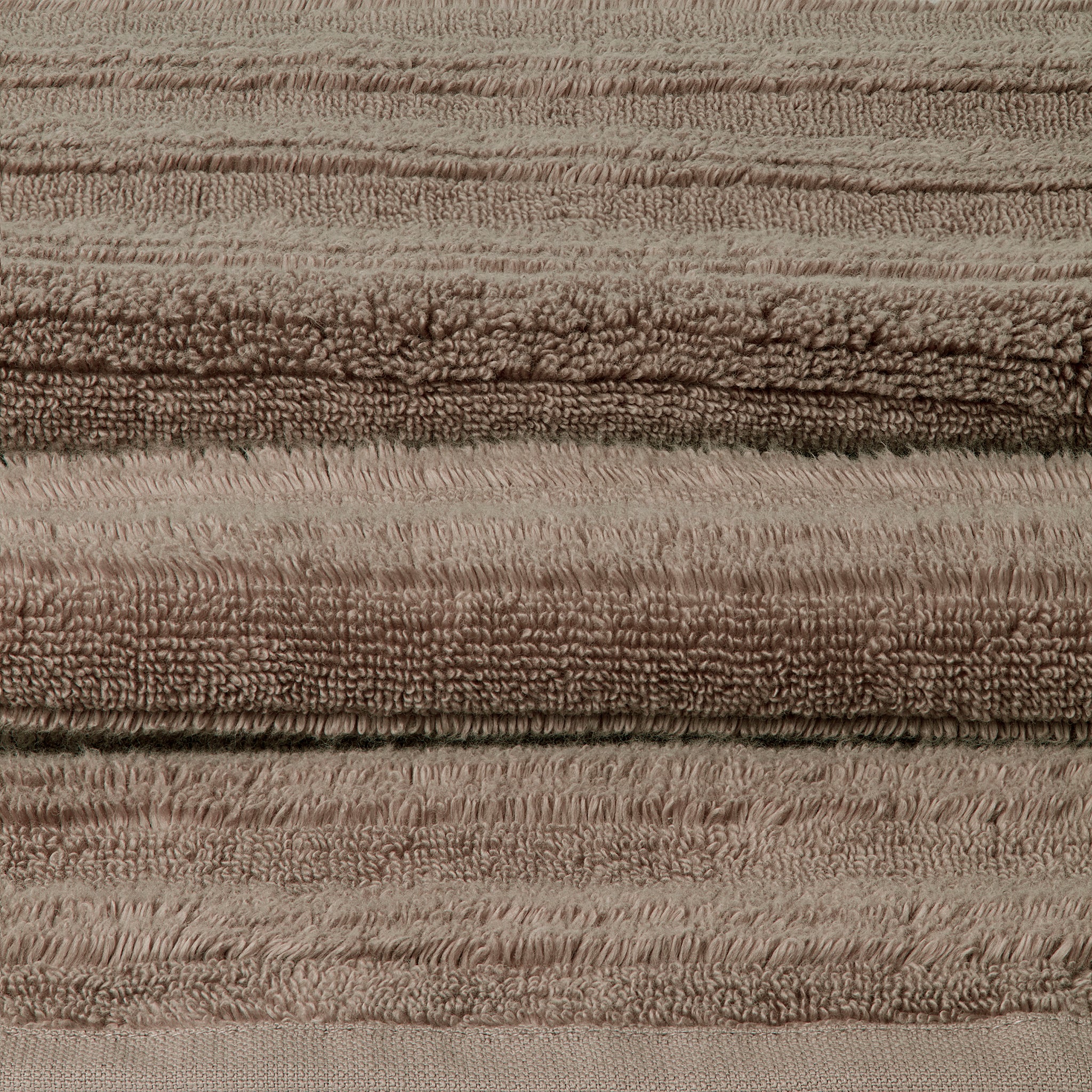 Face Cloth - Image 4