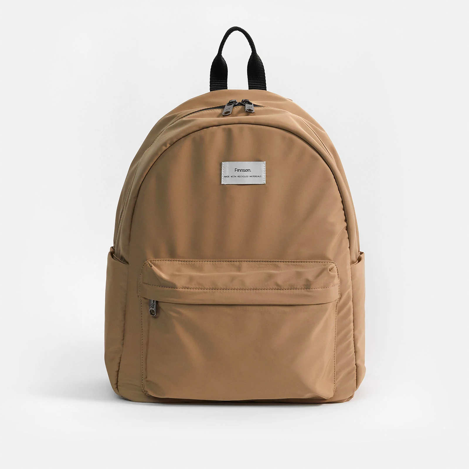 Finnson Ana Eco Changing Backpack with Changing Mat - Image 5