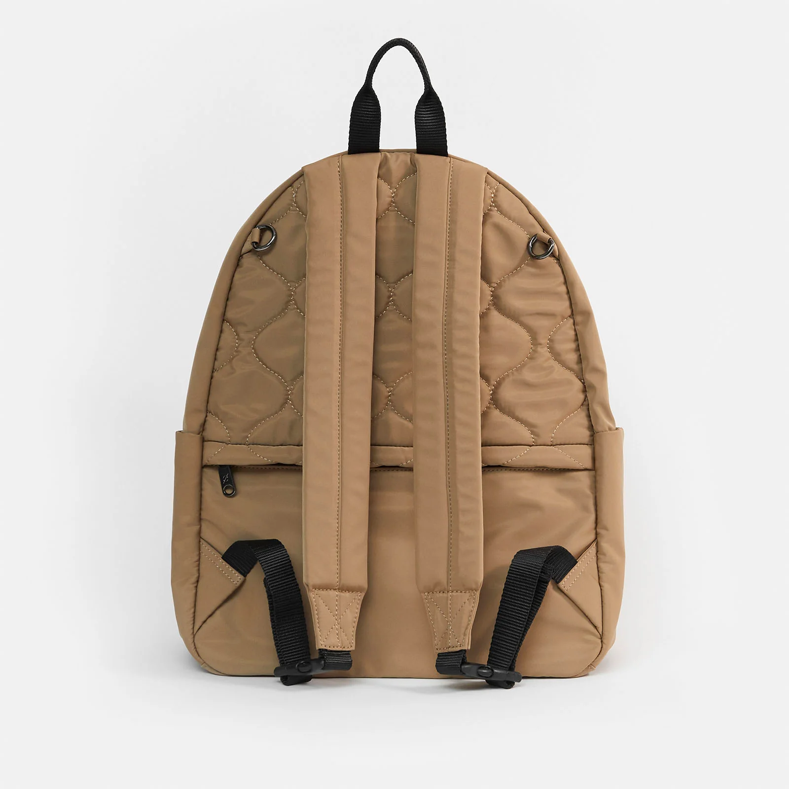 Finnson Ana Eco Changing Backpack with Changing Mat - Image 6