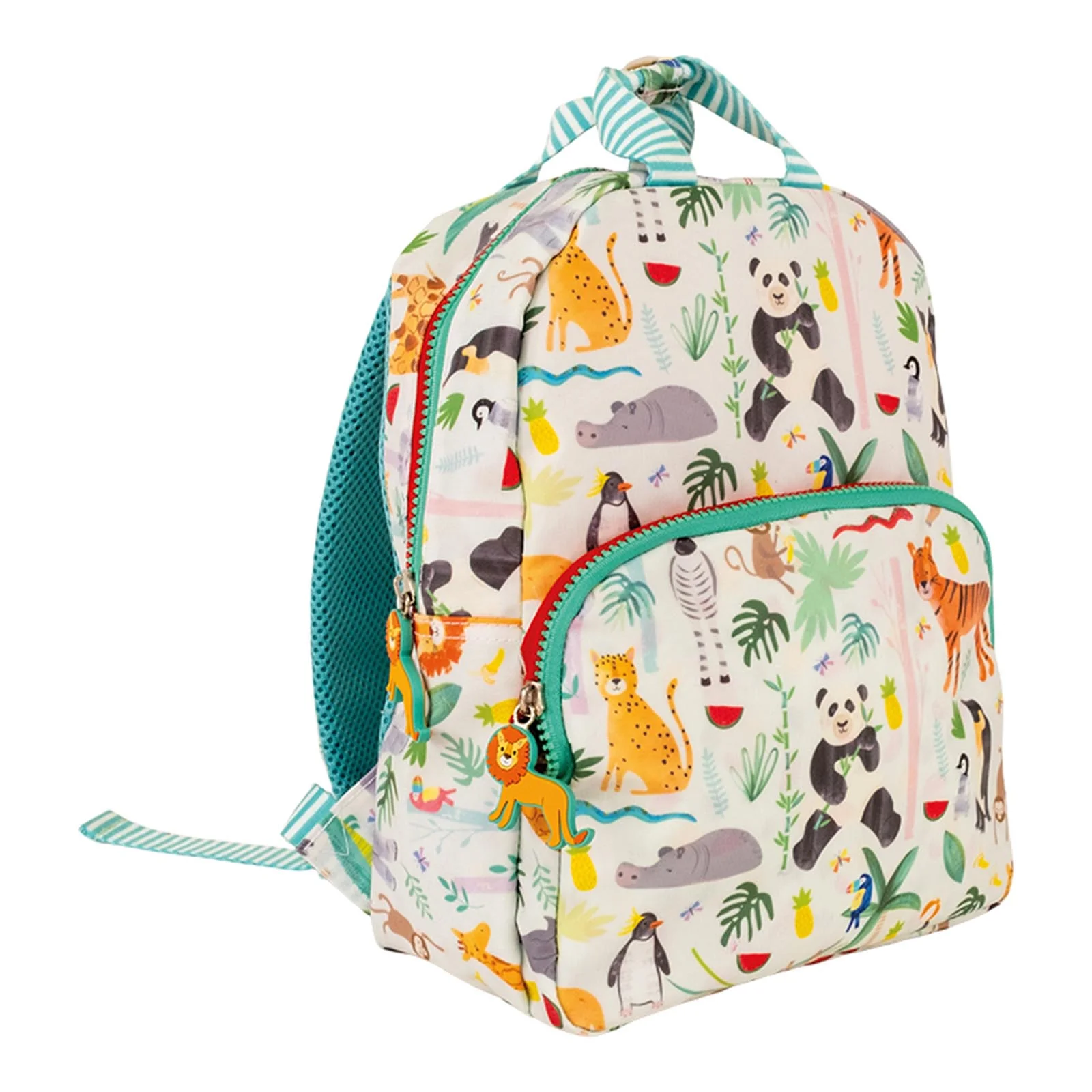 Floss & Rock Backpack - Image 15