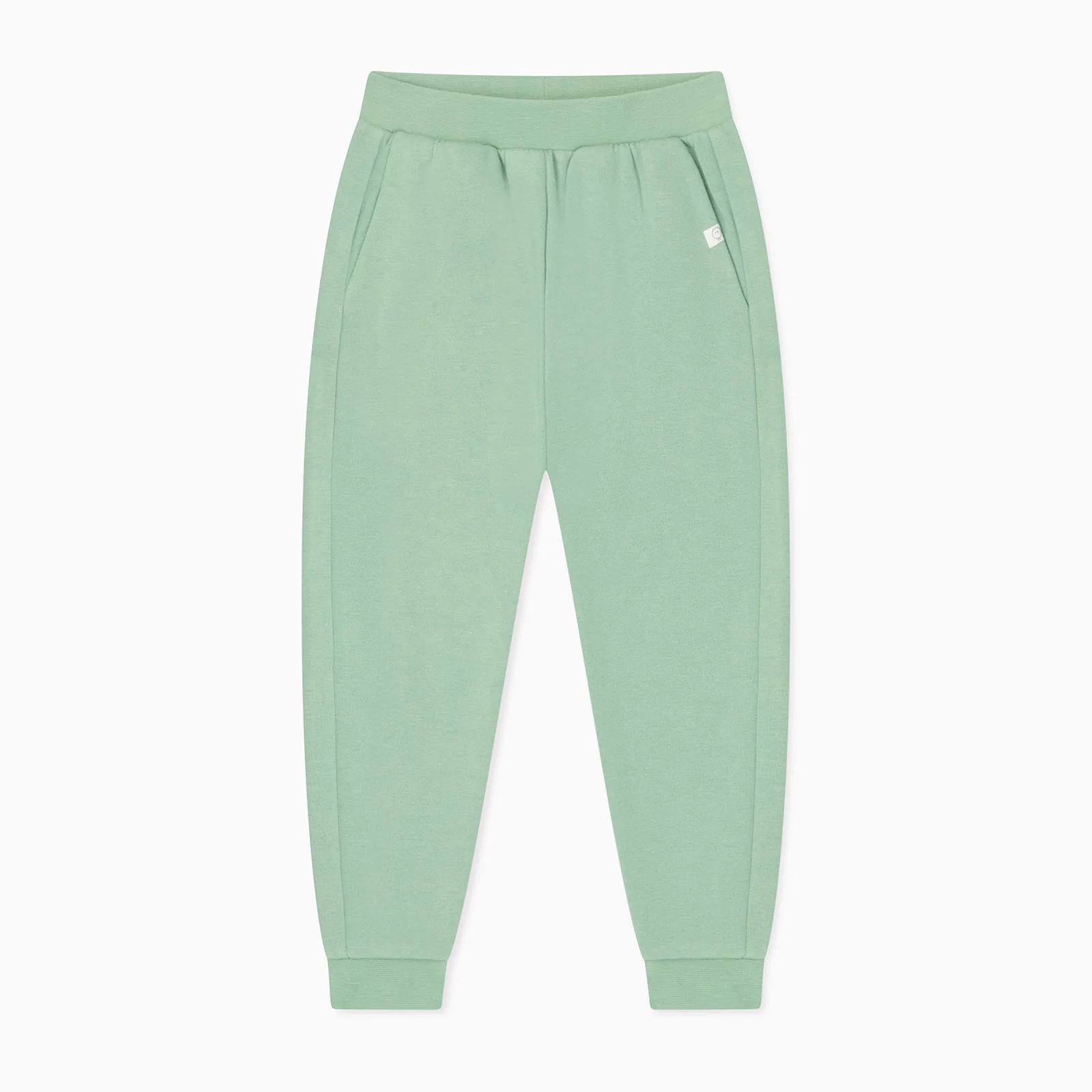 Comfy Joggers - Image 3