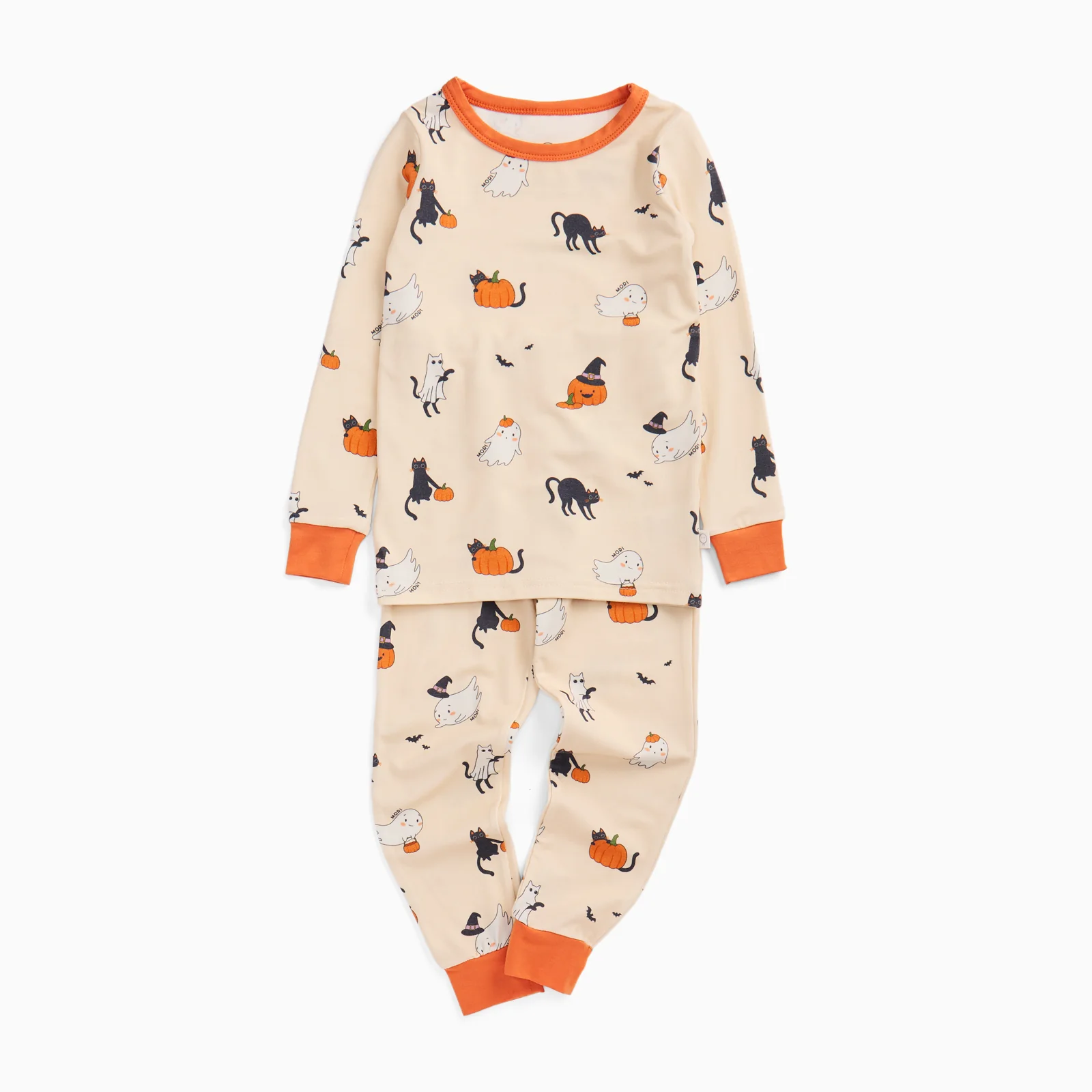 Halloween Hugs Pyjamas - Image 3
