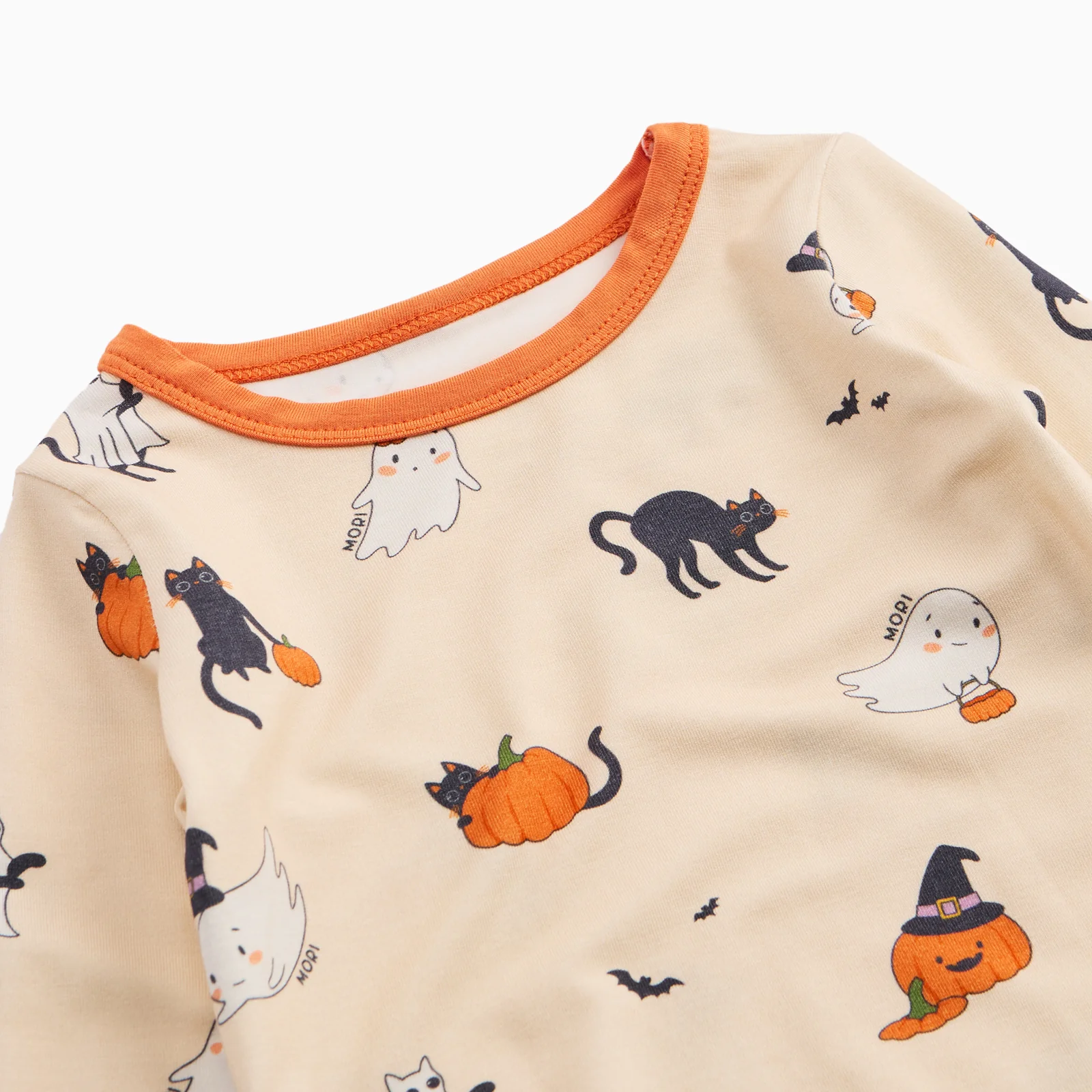 Halloween Hugs Pyjamas - Image 4