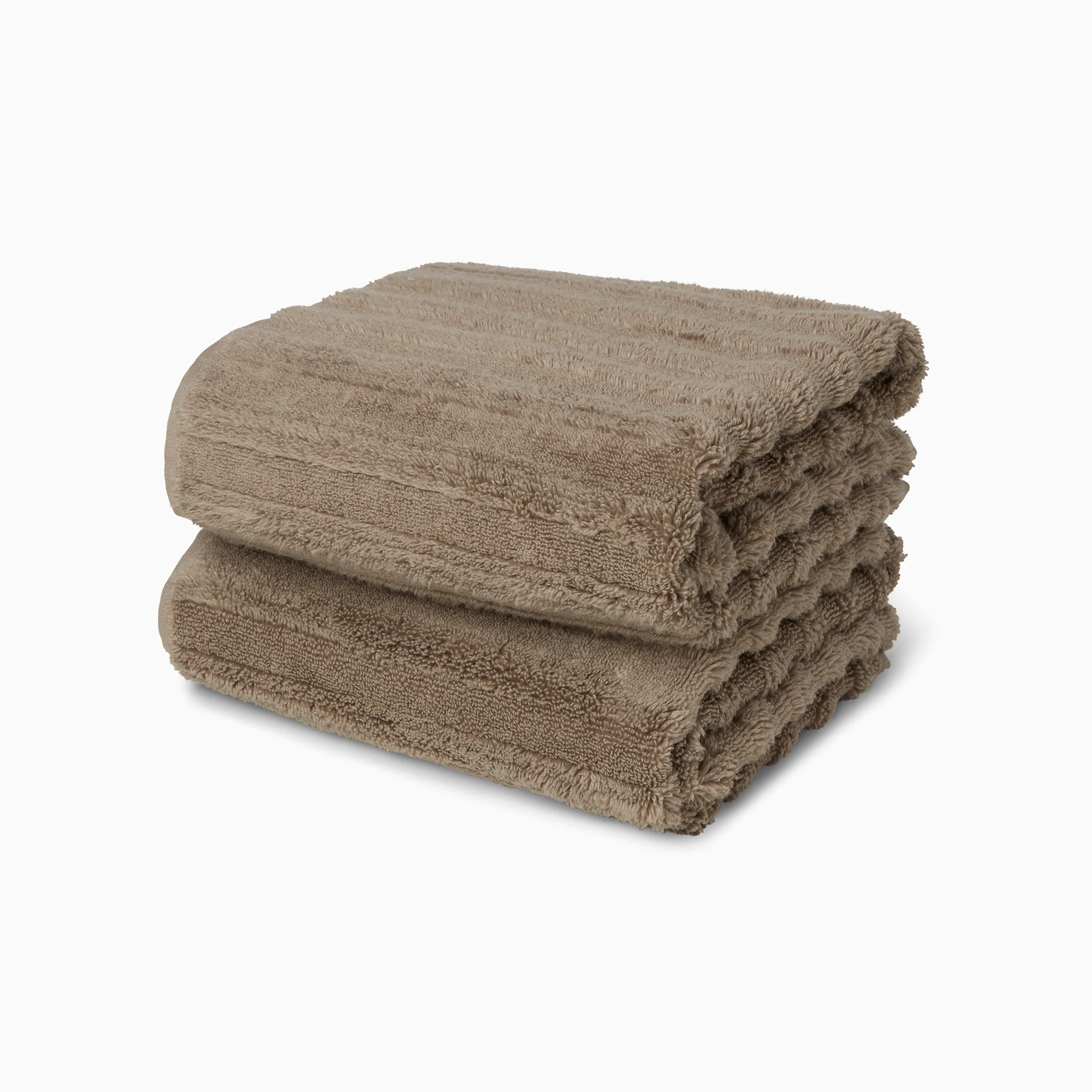 Hand Towel 2 Pack