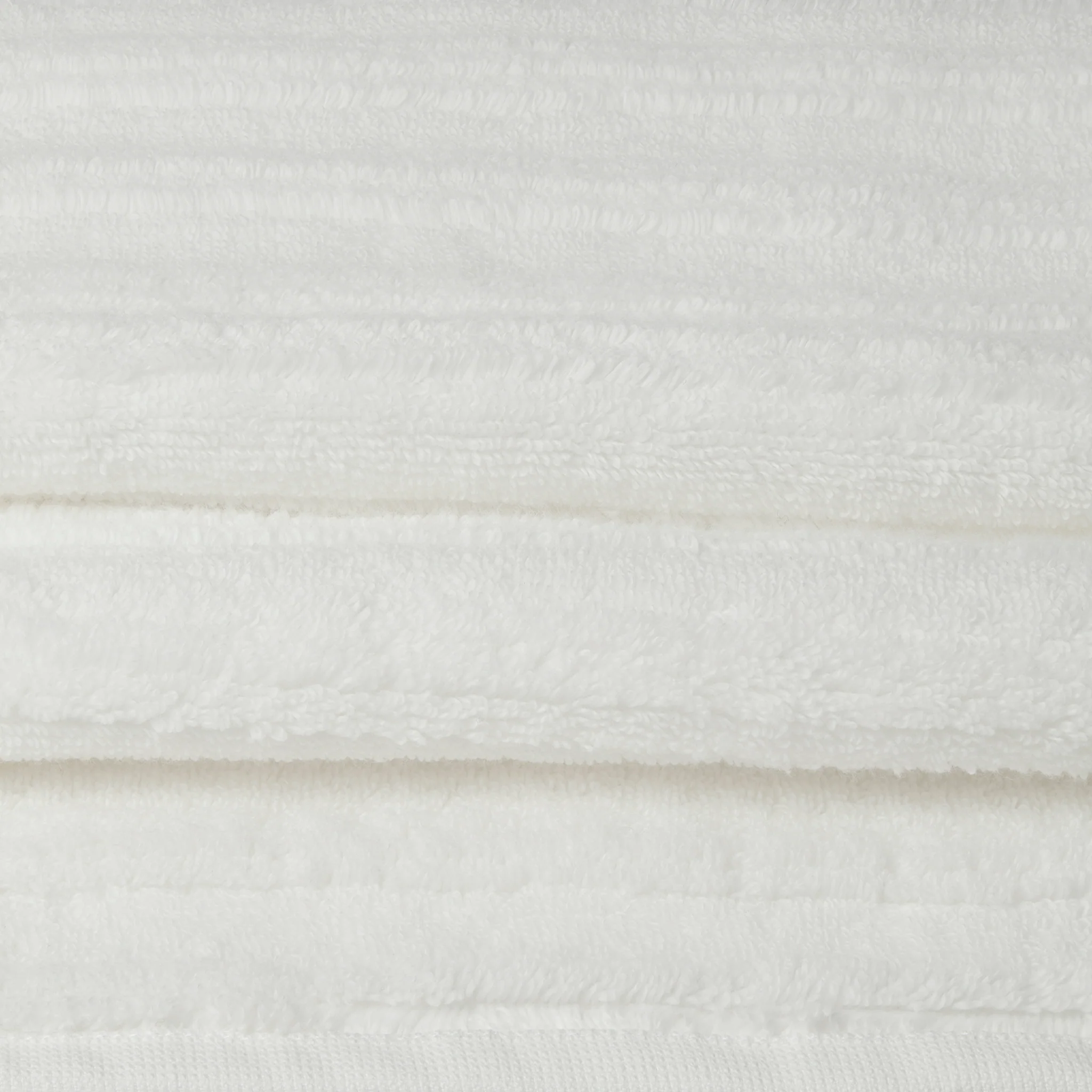 Hand Towel - Image 3