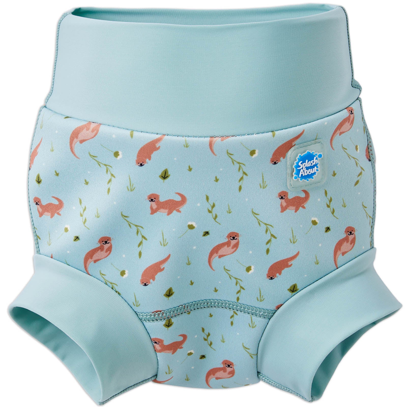 Splash About Happy Nappy - Image 5