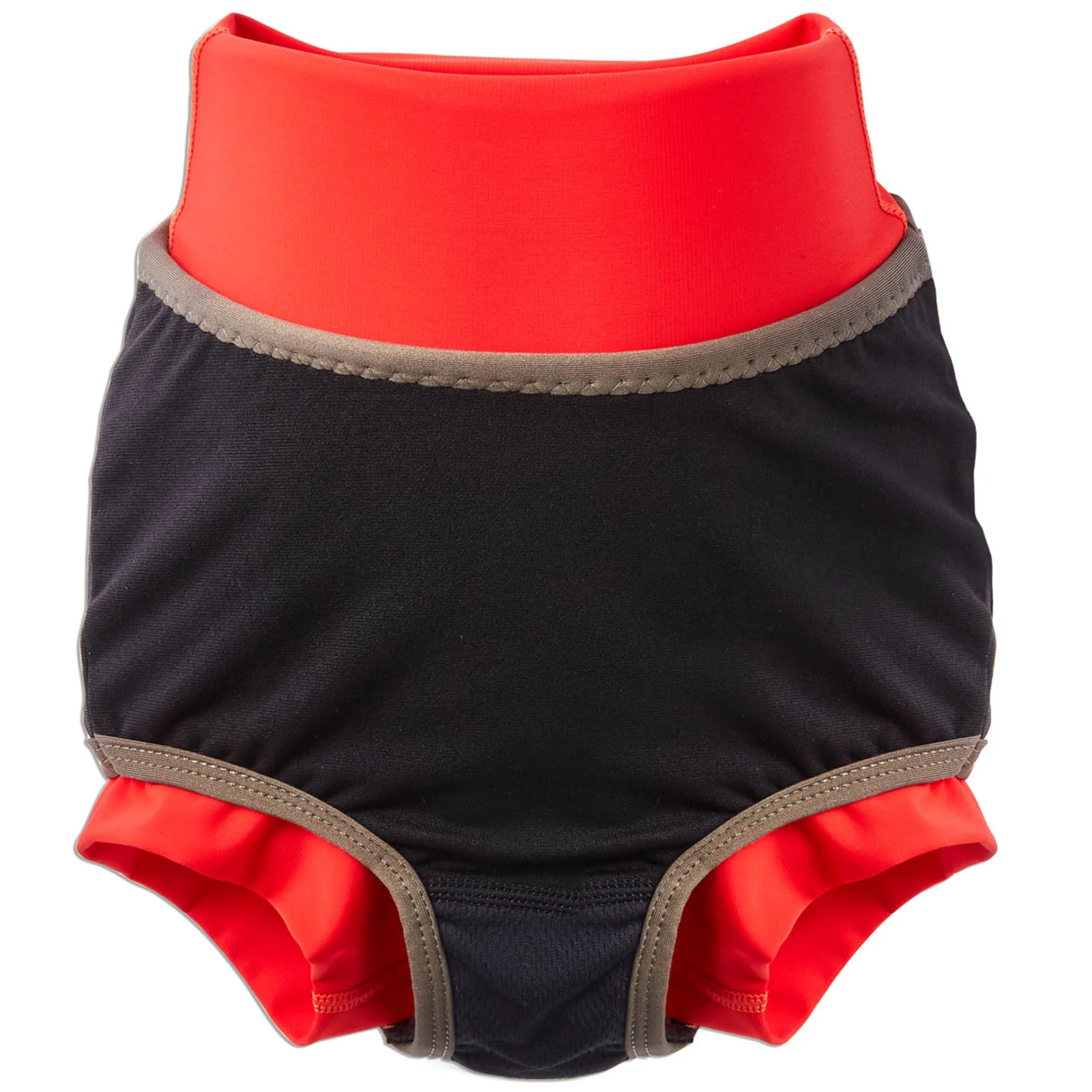 Splash About Happy Nappy Duo - Image 12