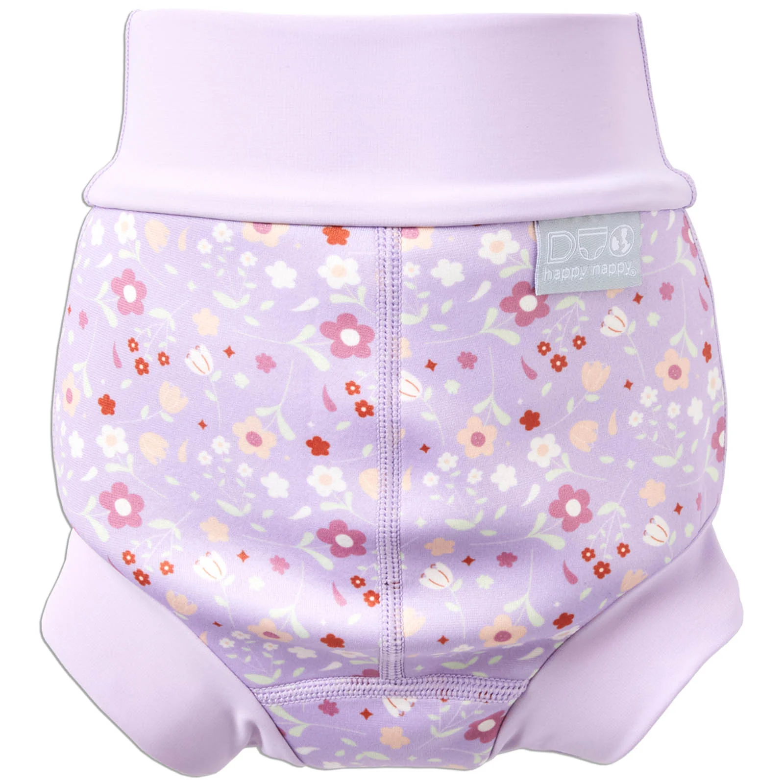 Splash About Happy Nappy Duo - Image 6