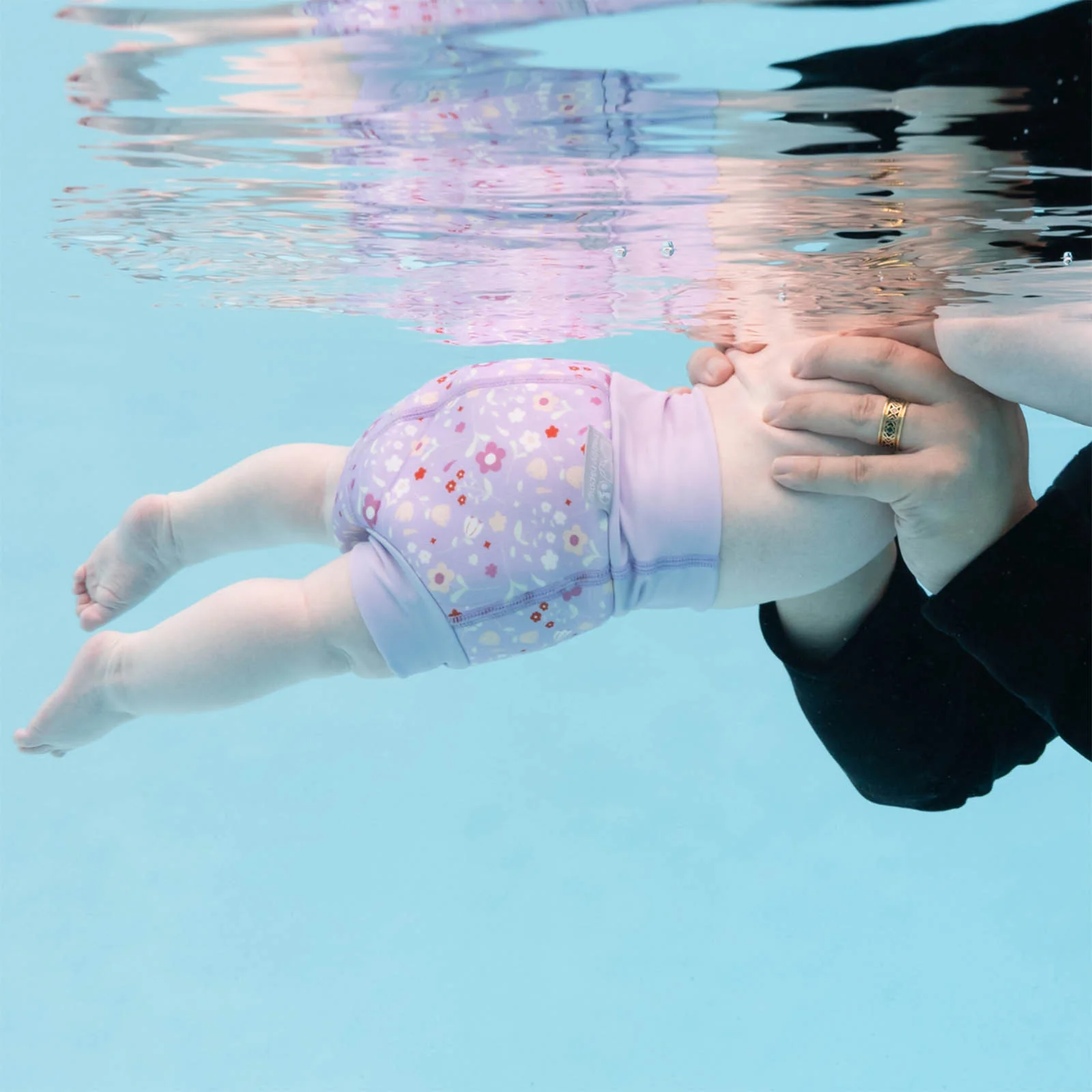 Splash About Happy Nappy - Image 4