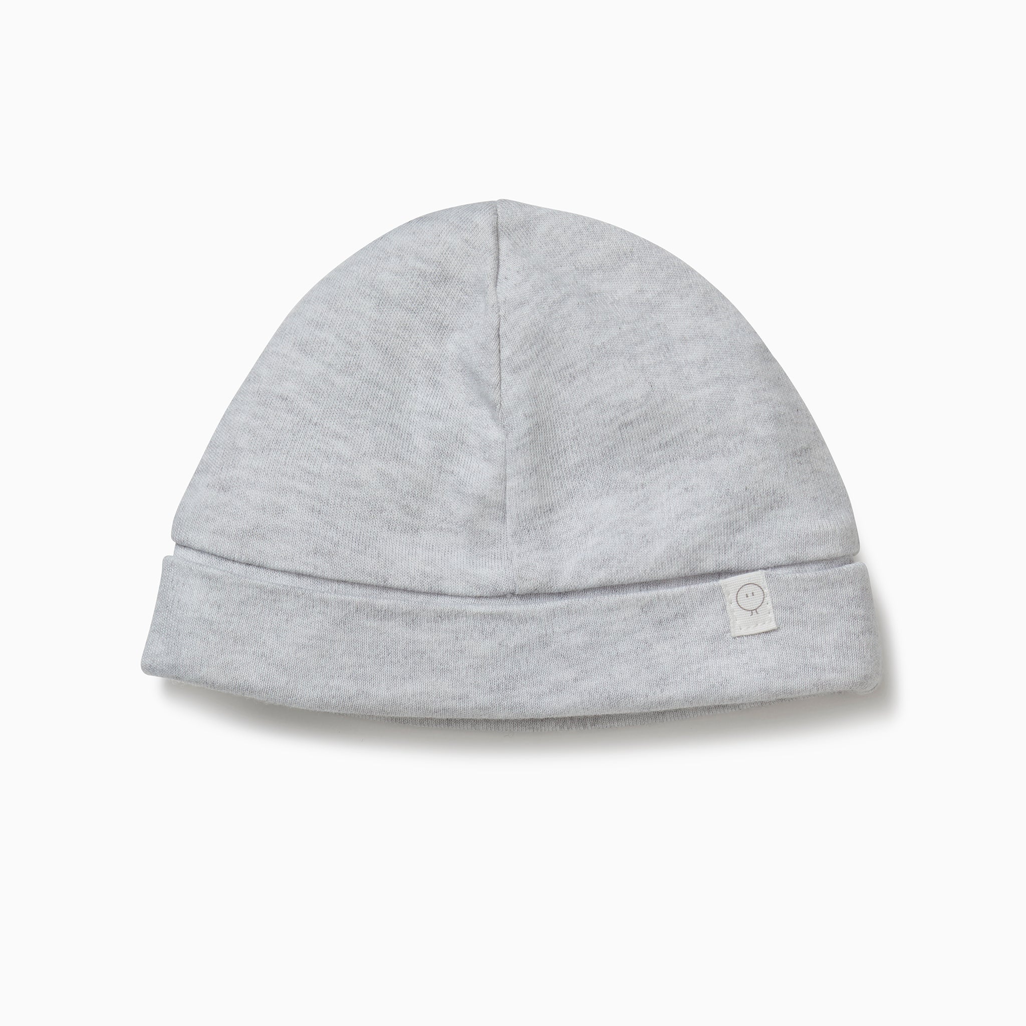 Baby Hat - White - Image 10