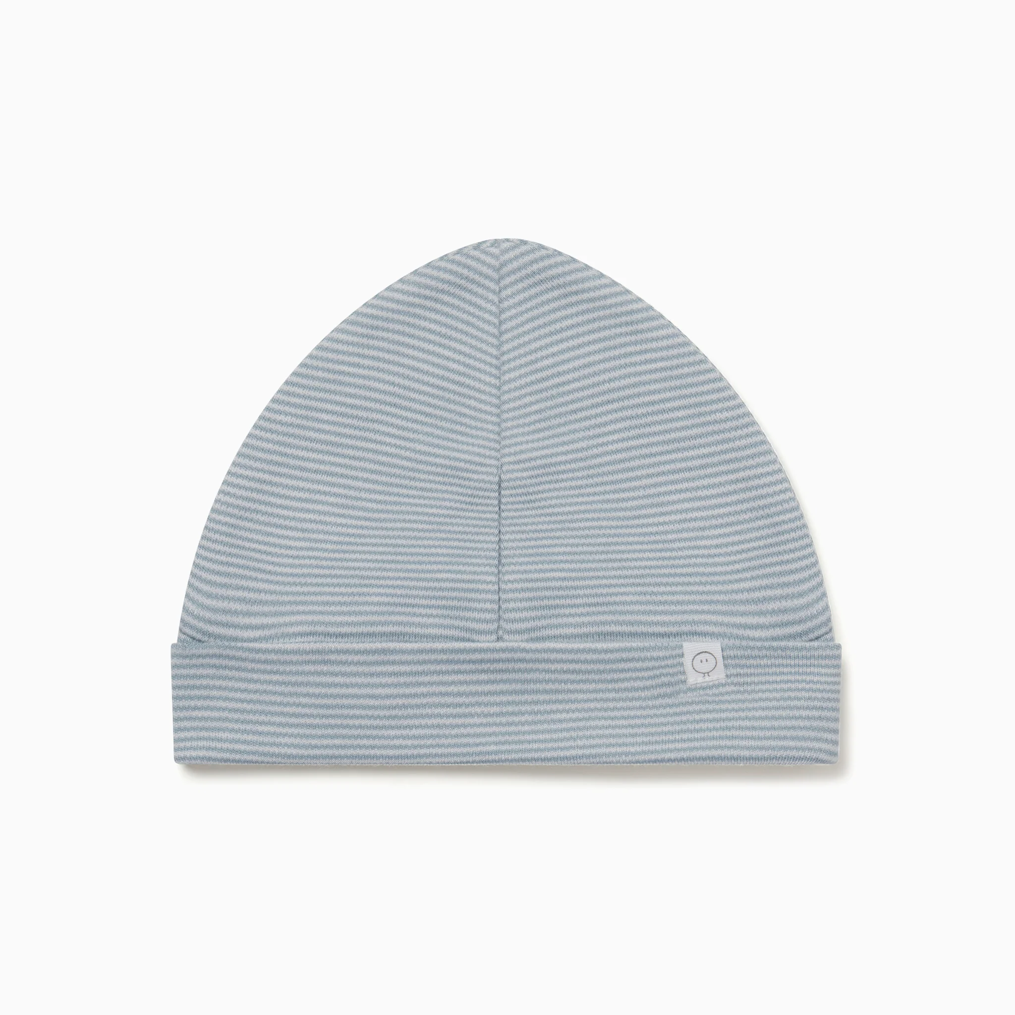 Baby Hat - White - Image 11