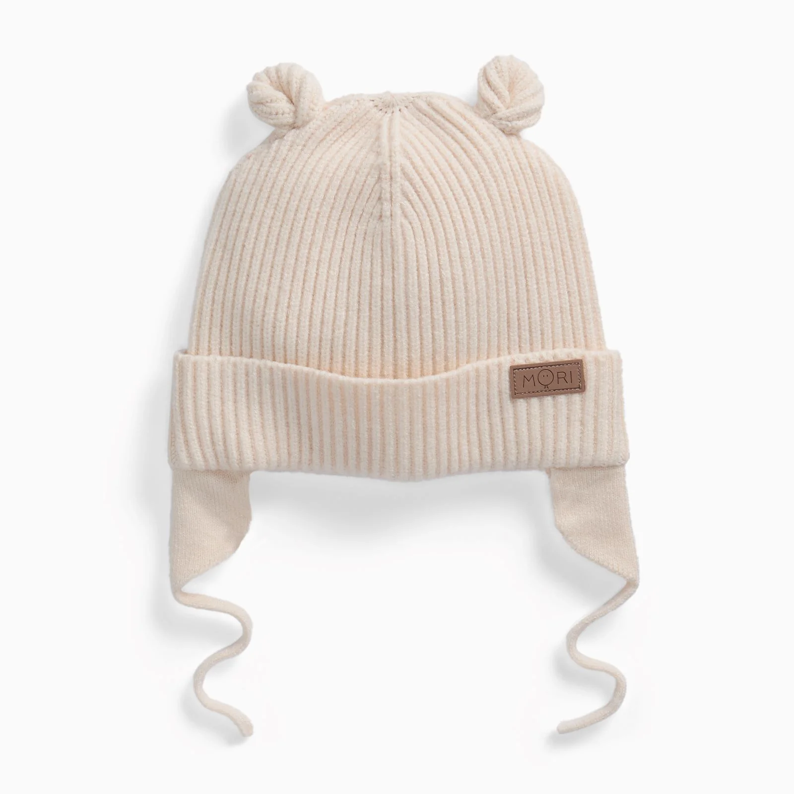 Hat with Bear Ears - Image 2