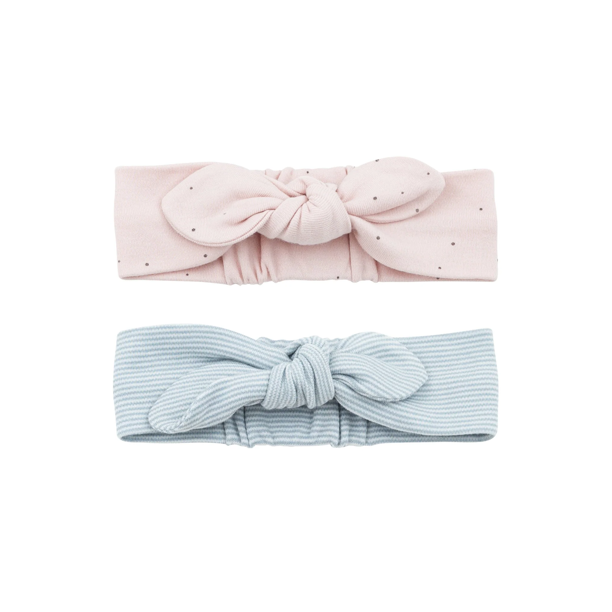 Headband 2 Pack