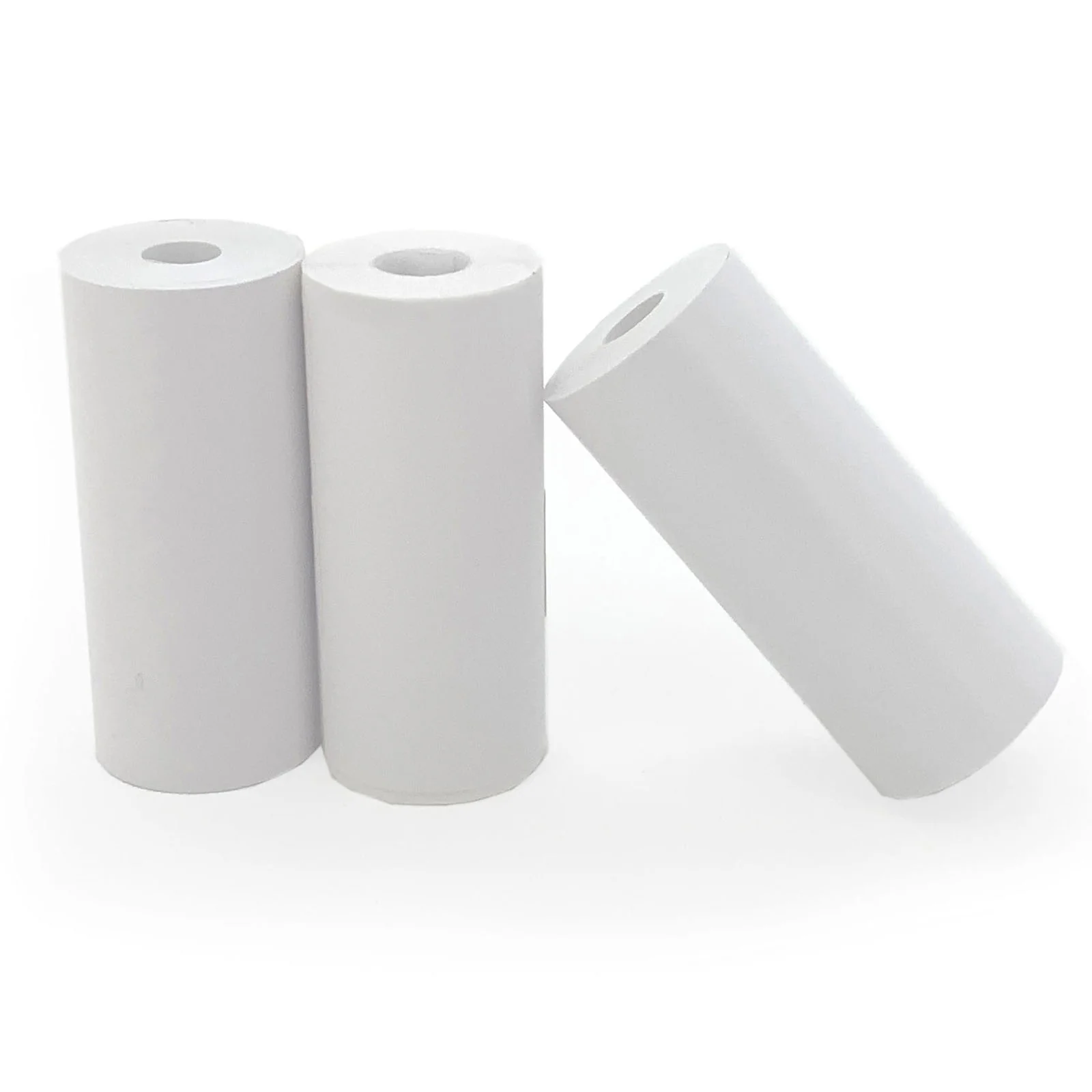 Hoppstar 3-Pack Printing Paper - Image 2