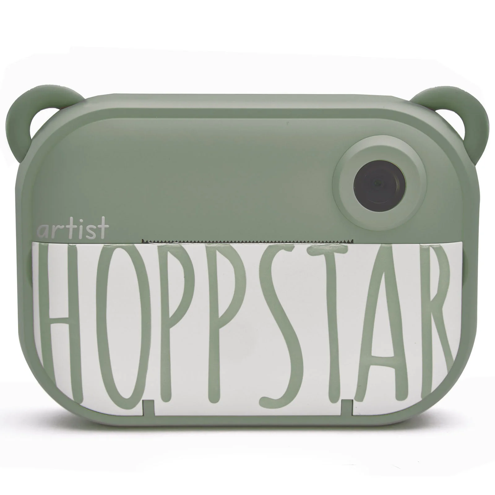 Hoppstar Artist Digital Camera - Image 2