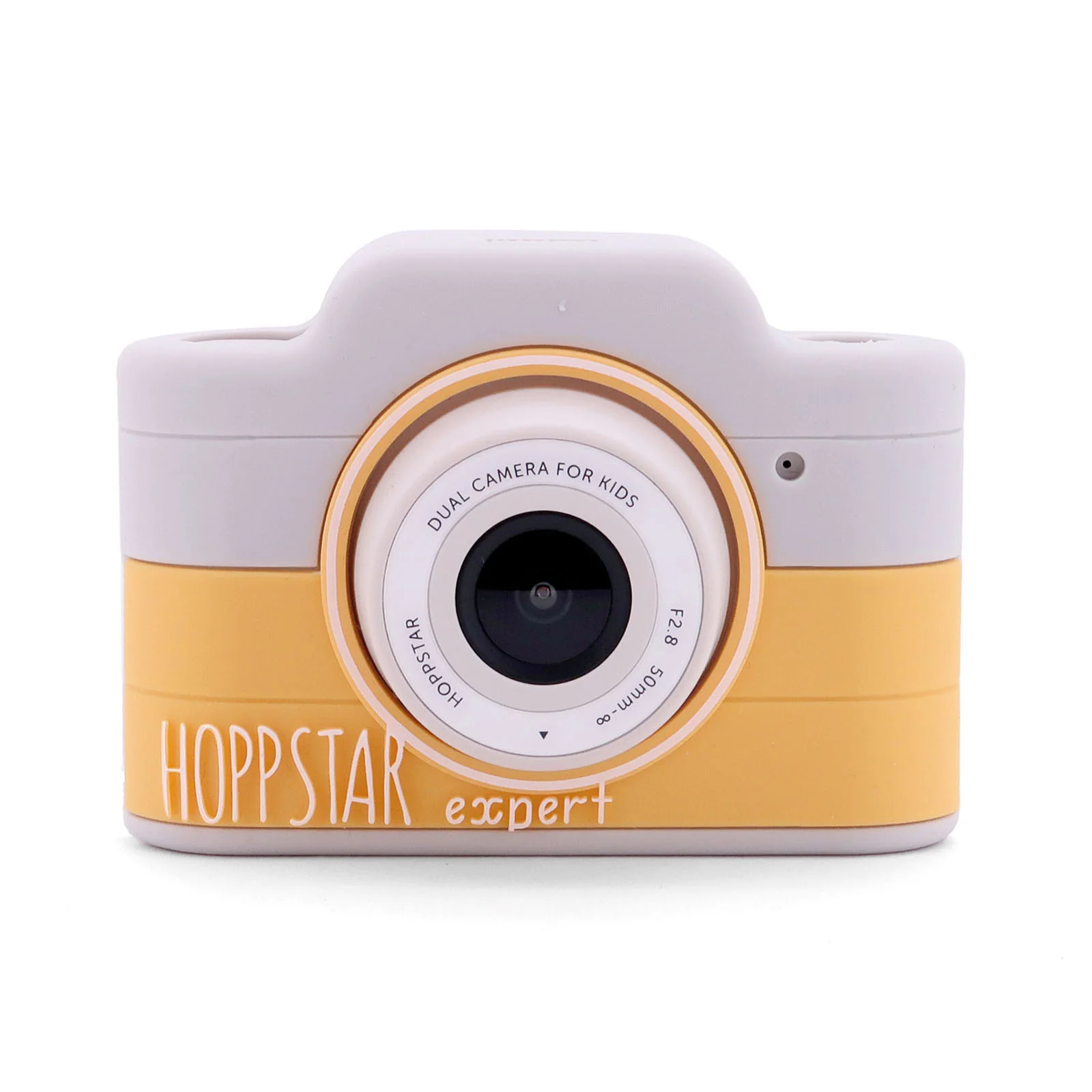 Hoppstar Expert Digital Camera - Image 2