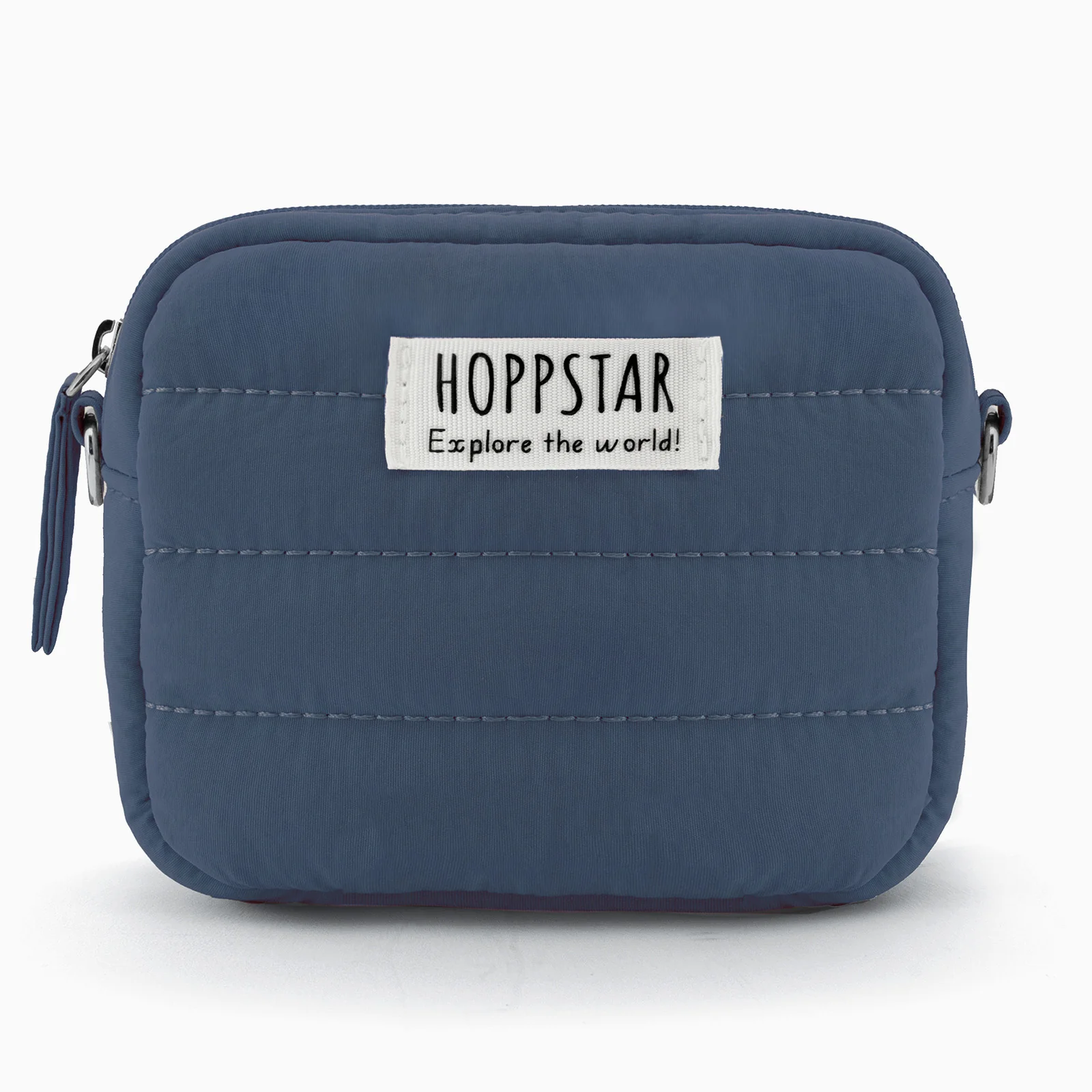 Hoppstar Mini Bag For Rookie & Expert - Image 10