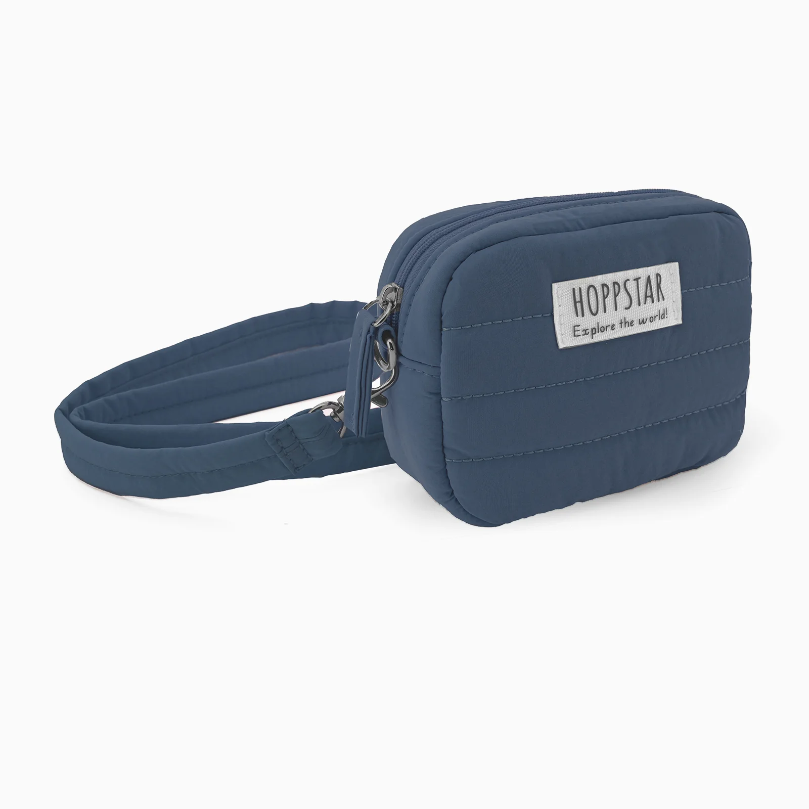 Hoppstar Mini Bag For Rookie & Expert - Image 13