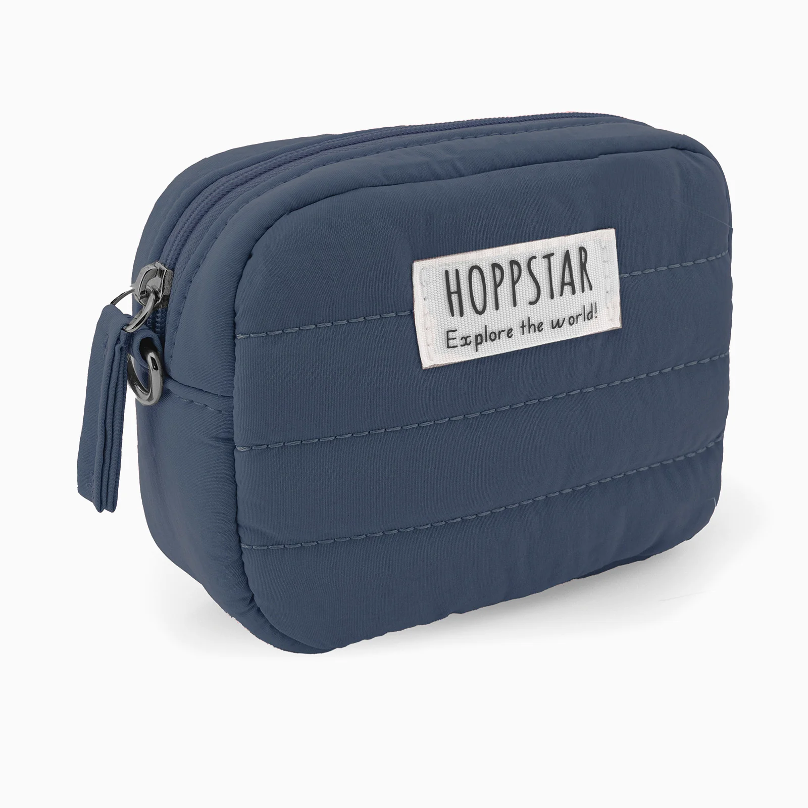 Hoppstar Mini Bag For Rookie & Expert - Image 14