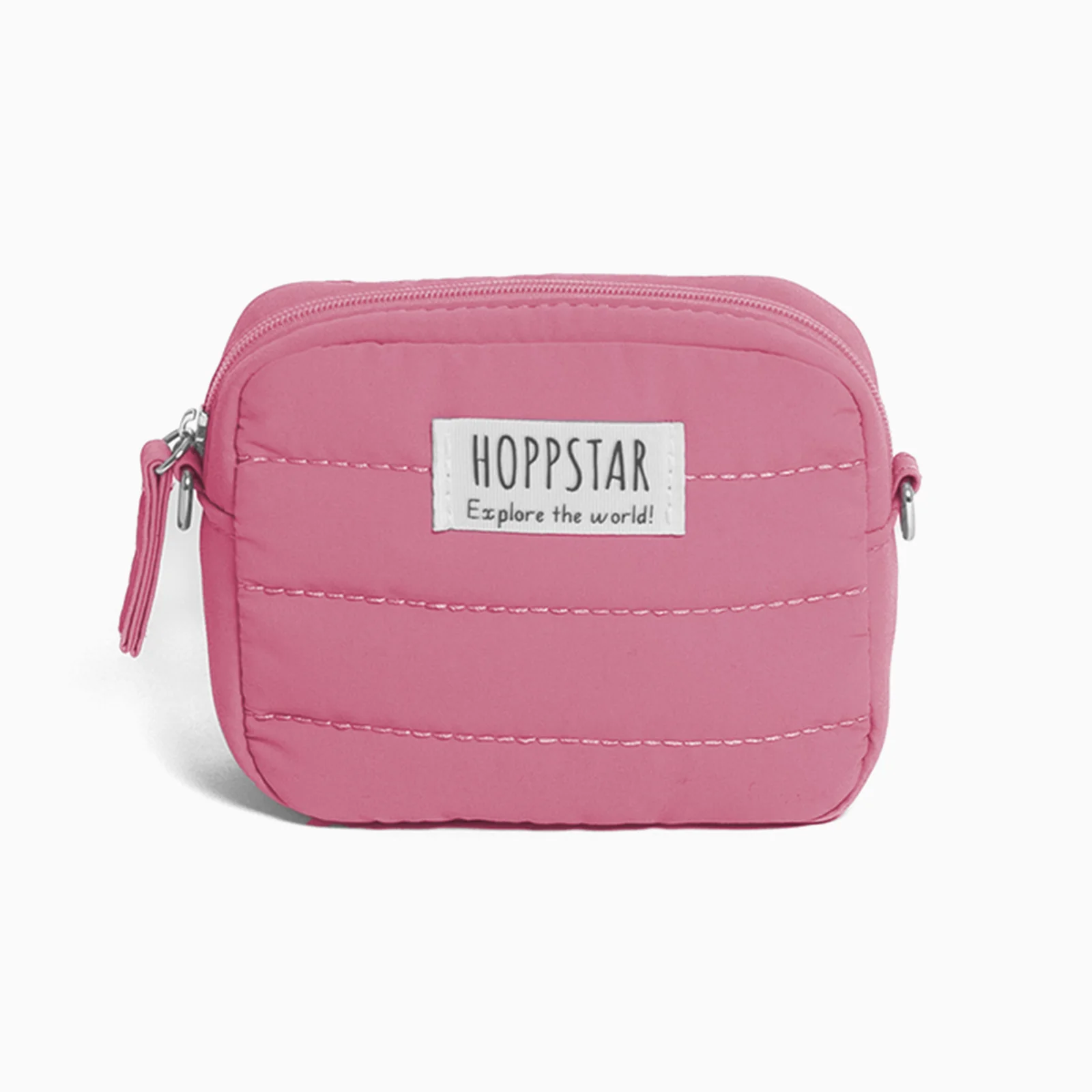 Hoppstar Mini Bag For Rookie & Expert - Image 3