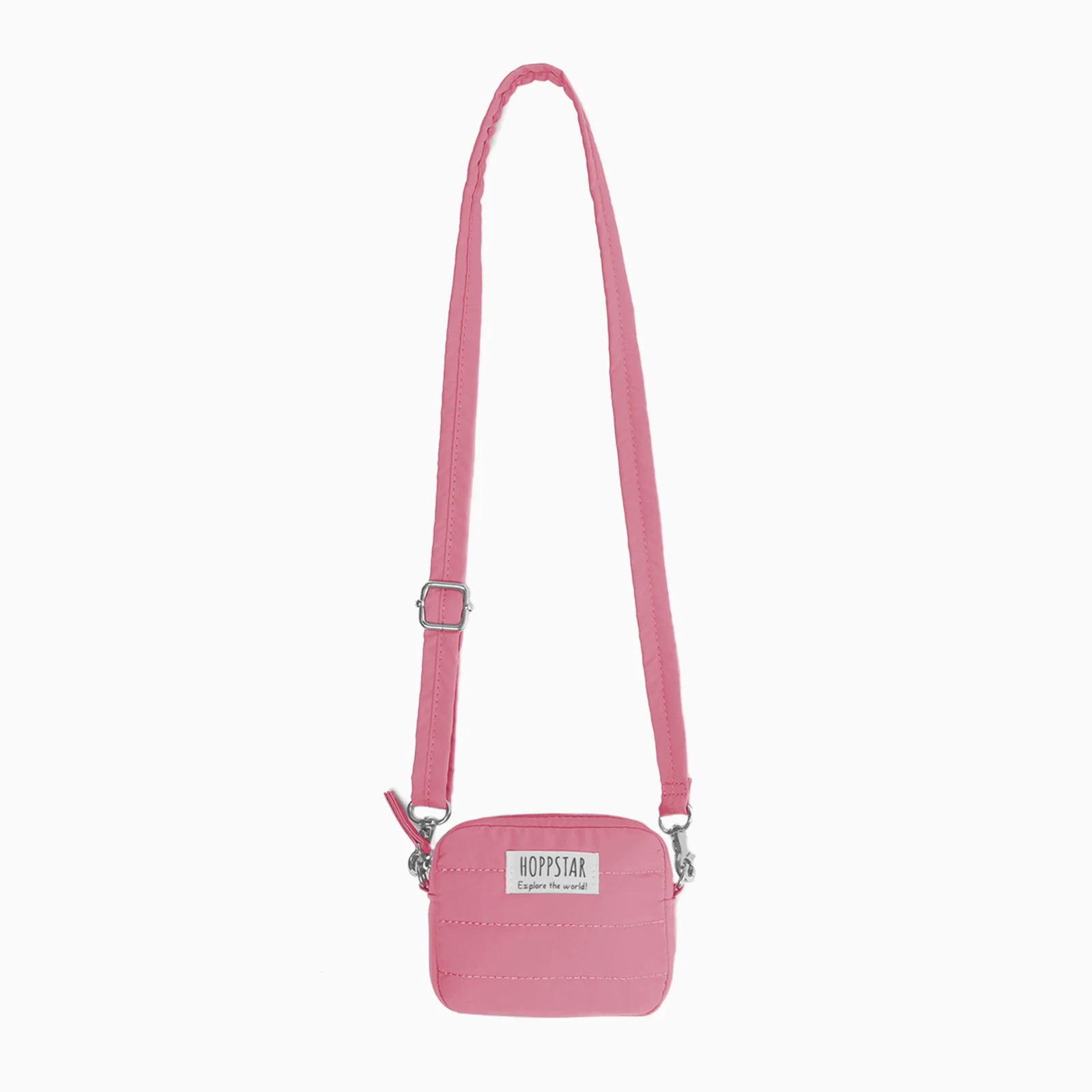 Hoppstar Mini Bag For Rookie & Expert - Image 6
